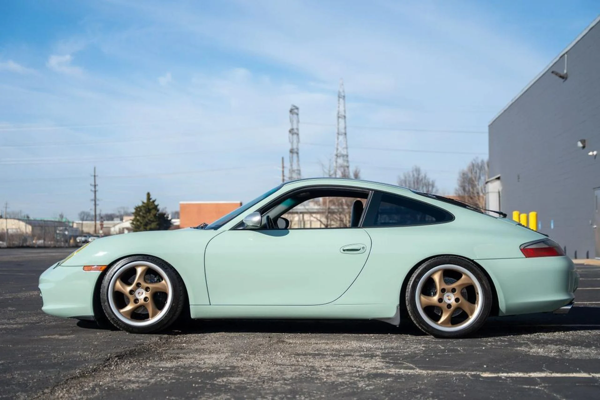 mph011_1217732779_37abb75bf66364bf7359775592997bea_1e74f29702