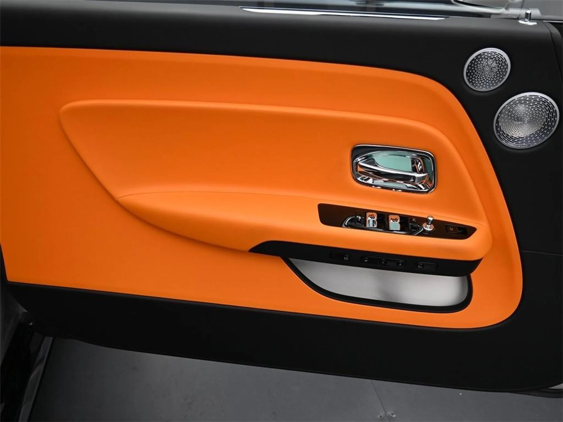 mph011_1217876614_nk08_J36l_EJ_Tc_Mj_SZV_Fpym0_Cir_NM_26996dd2ad