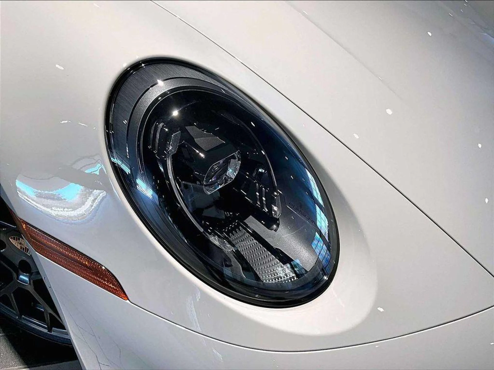 mph011_1218257414_Dck_WO_Fd_R_Rt_Cs_Y6_CU_e_Xcr_R6f_UU_b69ed1239c