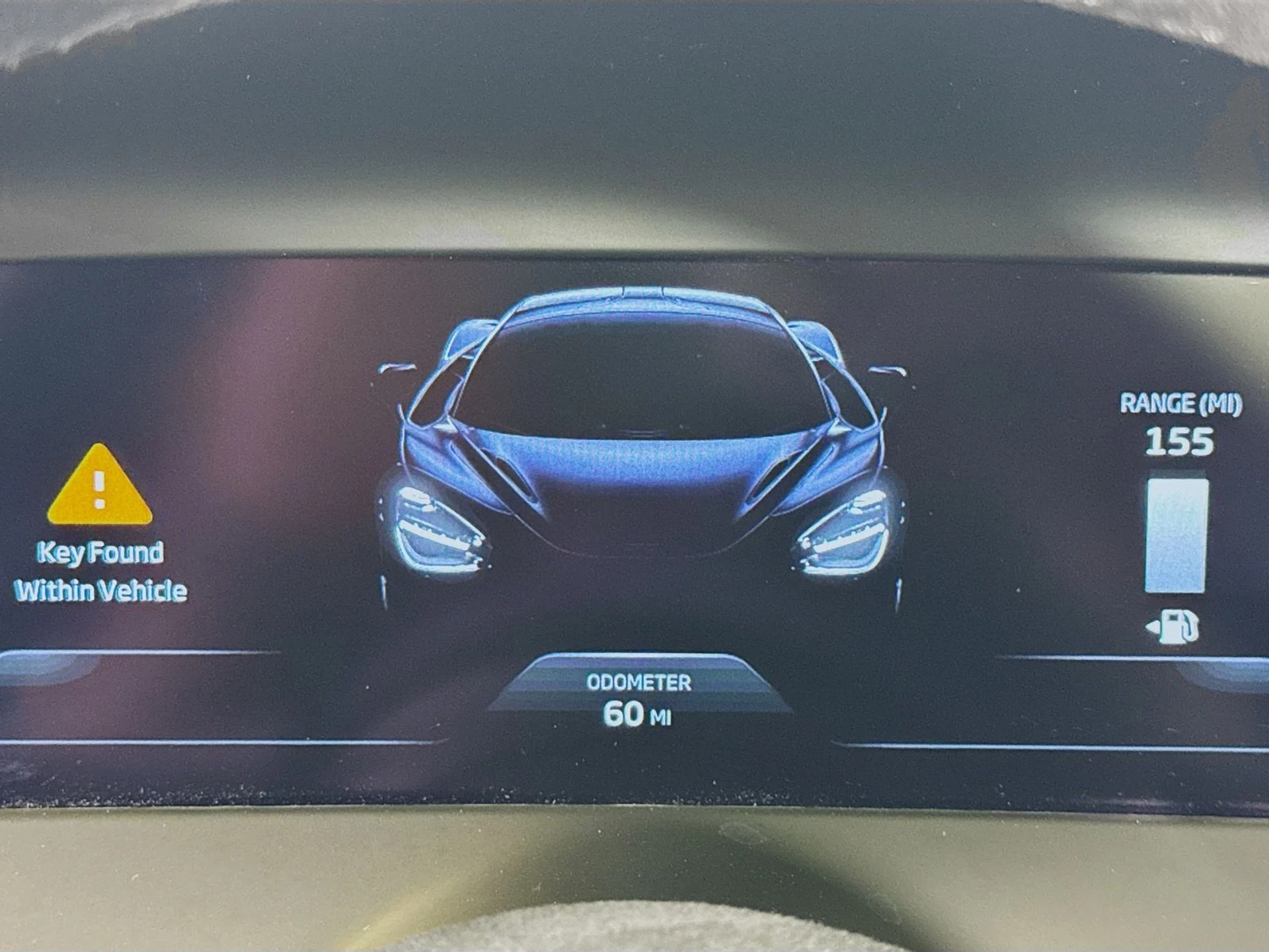 mph011_1218357141_6fe1f06c8b11fe6e2d9d42fdc16dae23x_72d181a68c