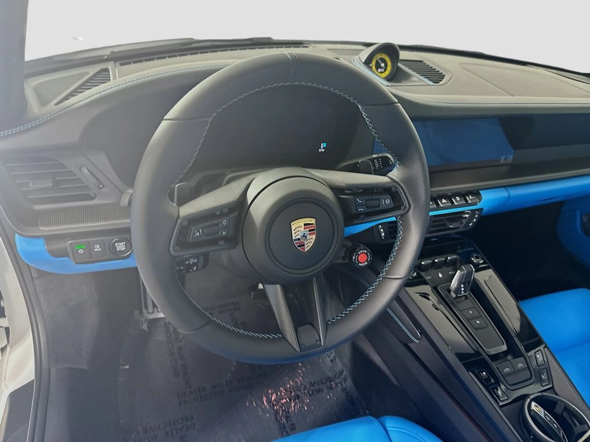 mph011_1218456333_e4cef88f96f1ed0ea33d2aea67f517a4x_1861ae9565