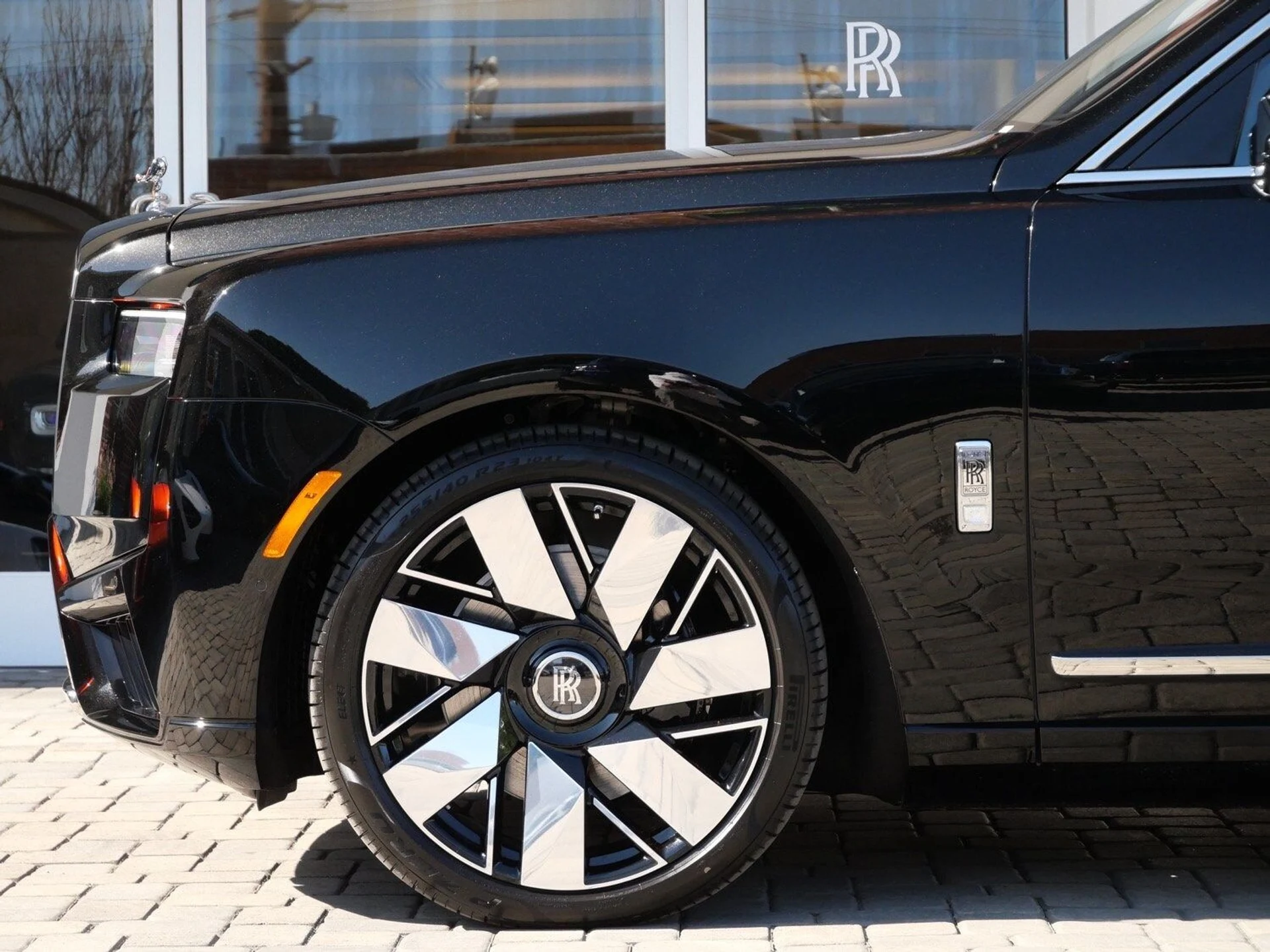 mph011_1218498840_c9240f26edc6cecc9e6487fd853c2bacx_af5f0bebdc