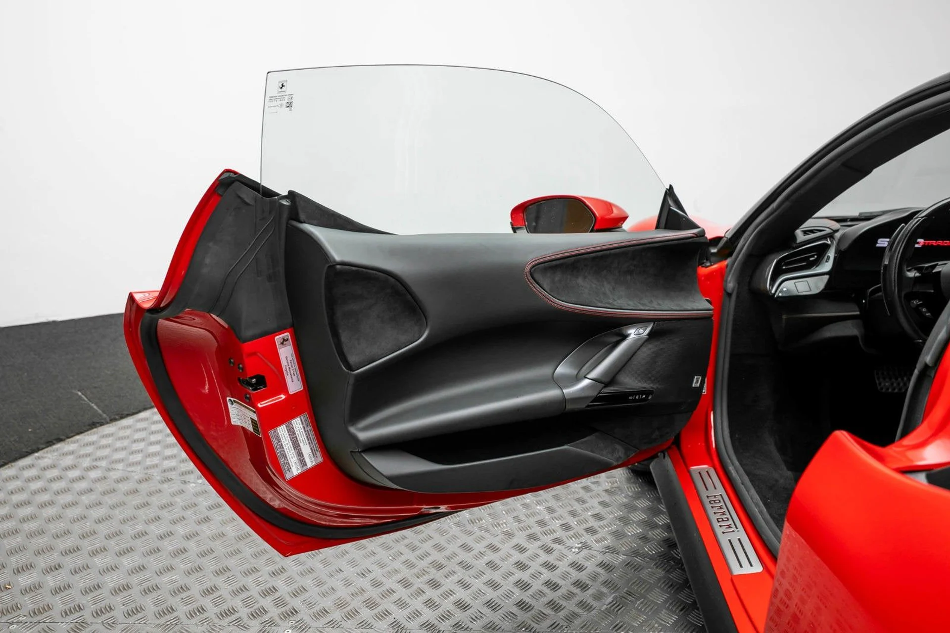 mph011_1218502404_3b963cb886b445d59e275410f6cf5f3a_616917806d