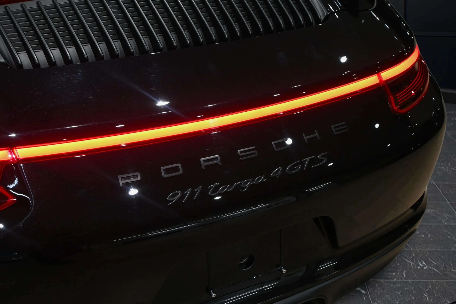 mph011_1218572882_cfe4d92d_5b04_4087_acbe_fe5ecd442668_6c9f43988d