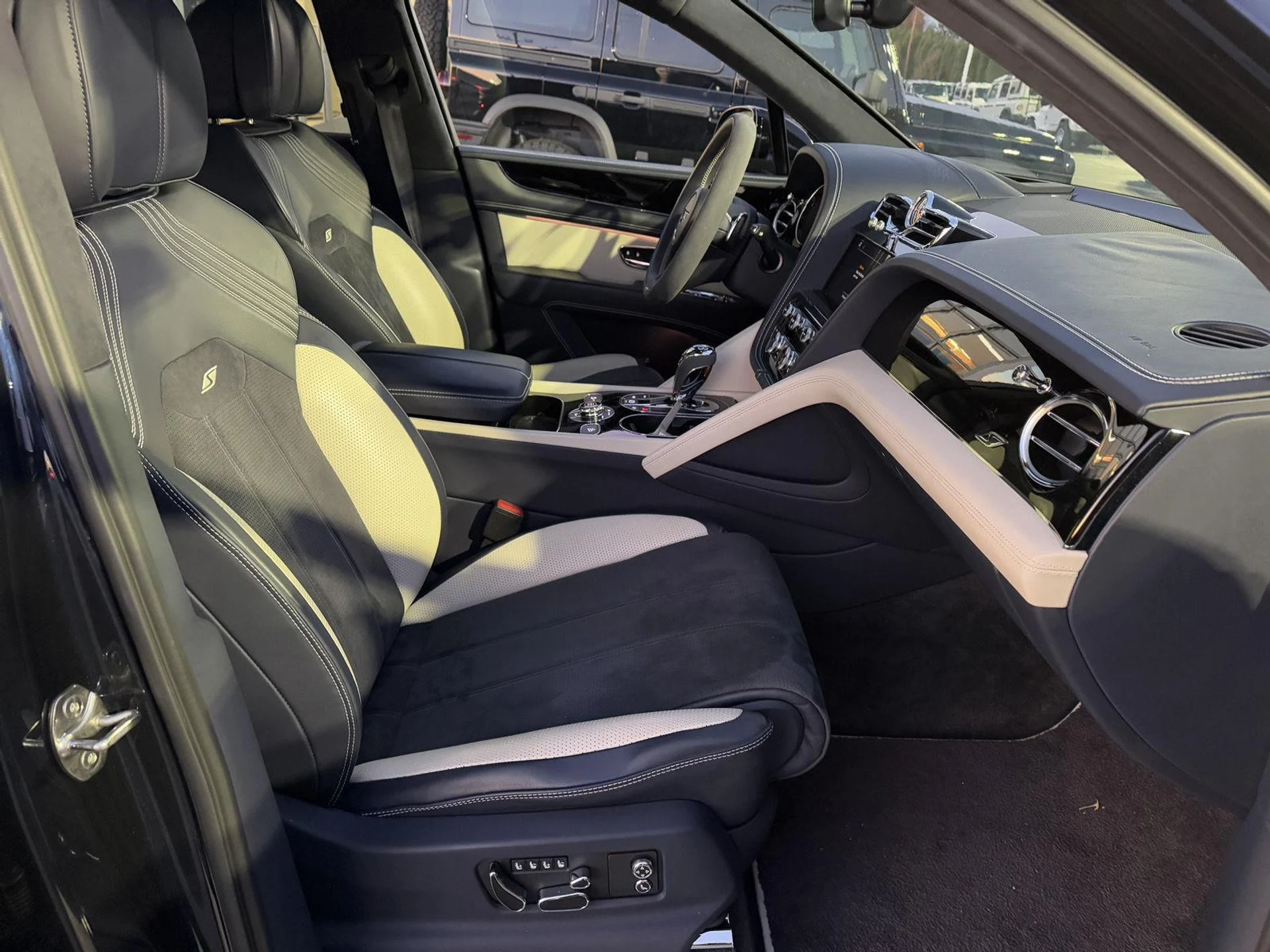 mph011_1218606618_6cc99bbe3d001c55dbedb796b1eb738a_fc4987ea1c