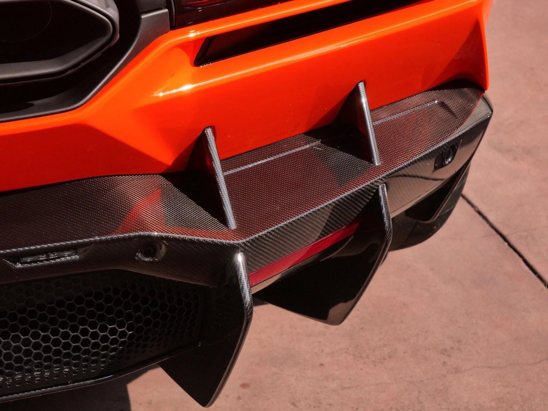 mph011_1218615398_74ba6cdc8693ea7b4fc2da85a51885f0x_8e18018858