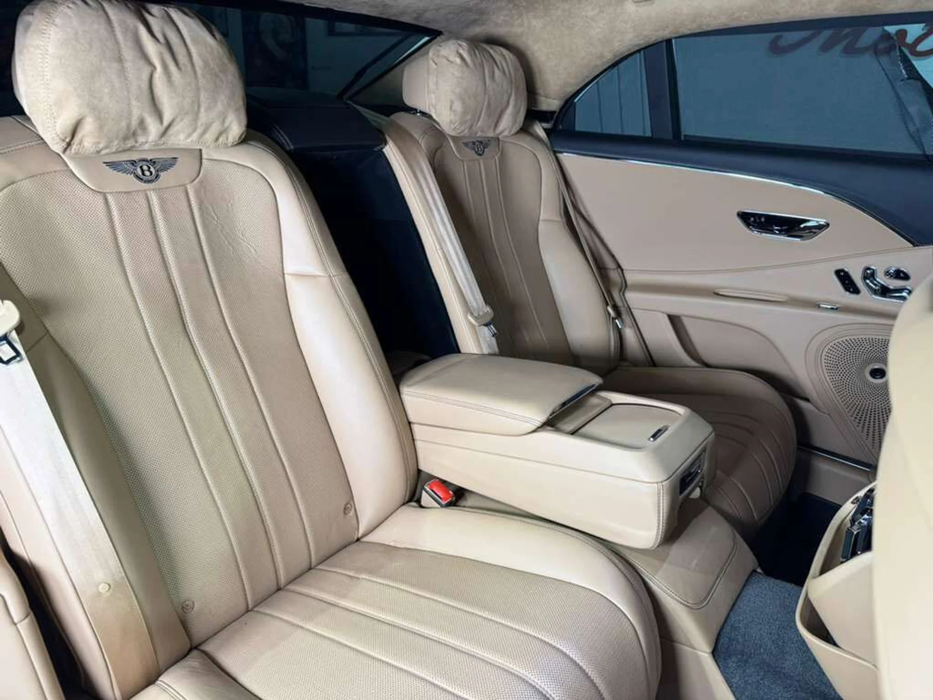 mph011_1218735429_2db68c4c0ea124c56a52375dad9a5de4_c19895f893