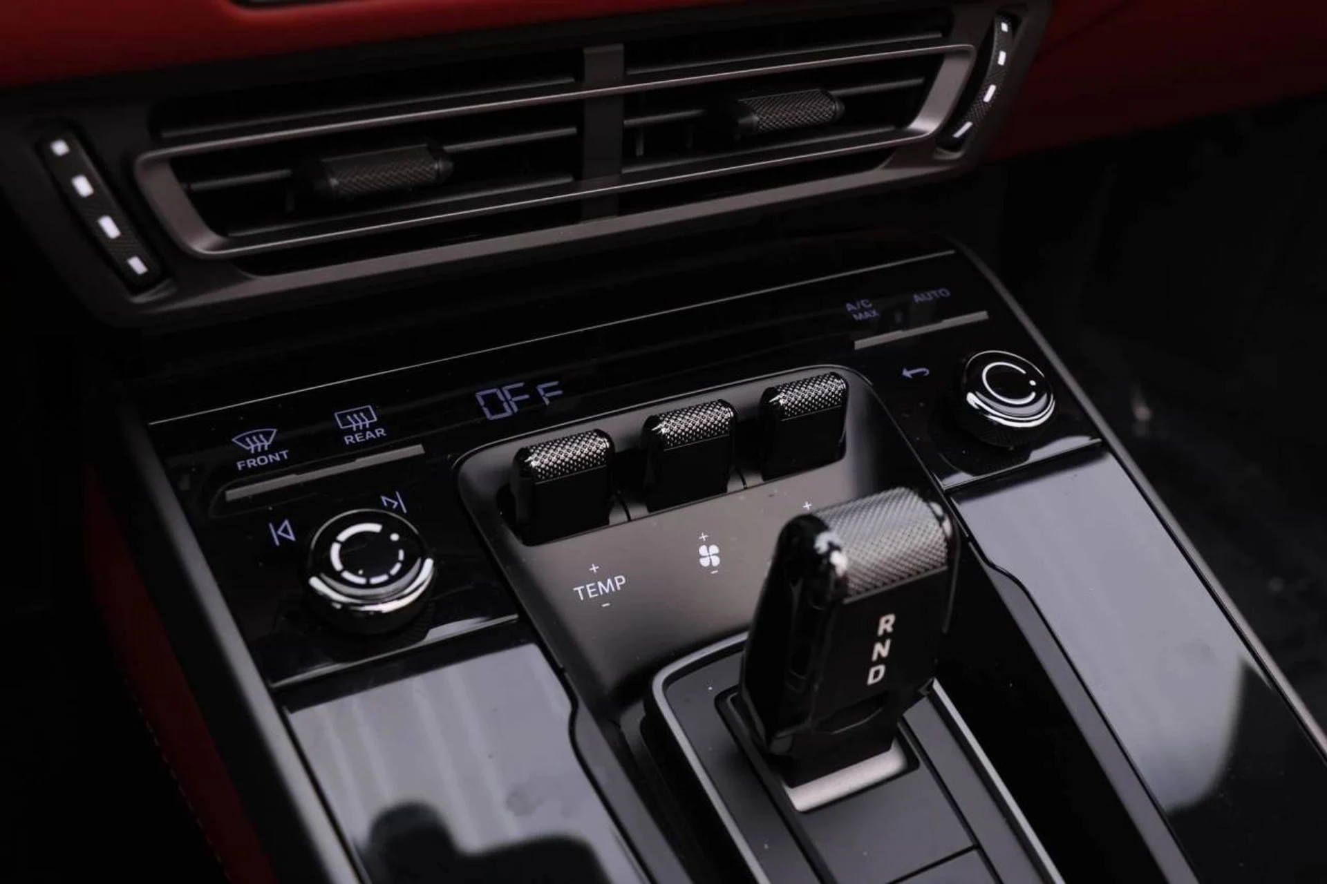 mph011_1218786103_a0cf7fa265ecaa30bb838a039ed95d1c_ade086842e