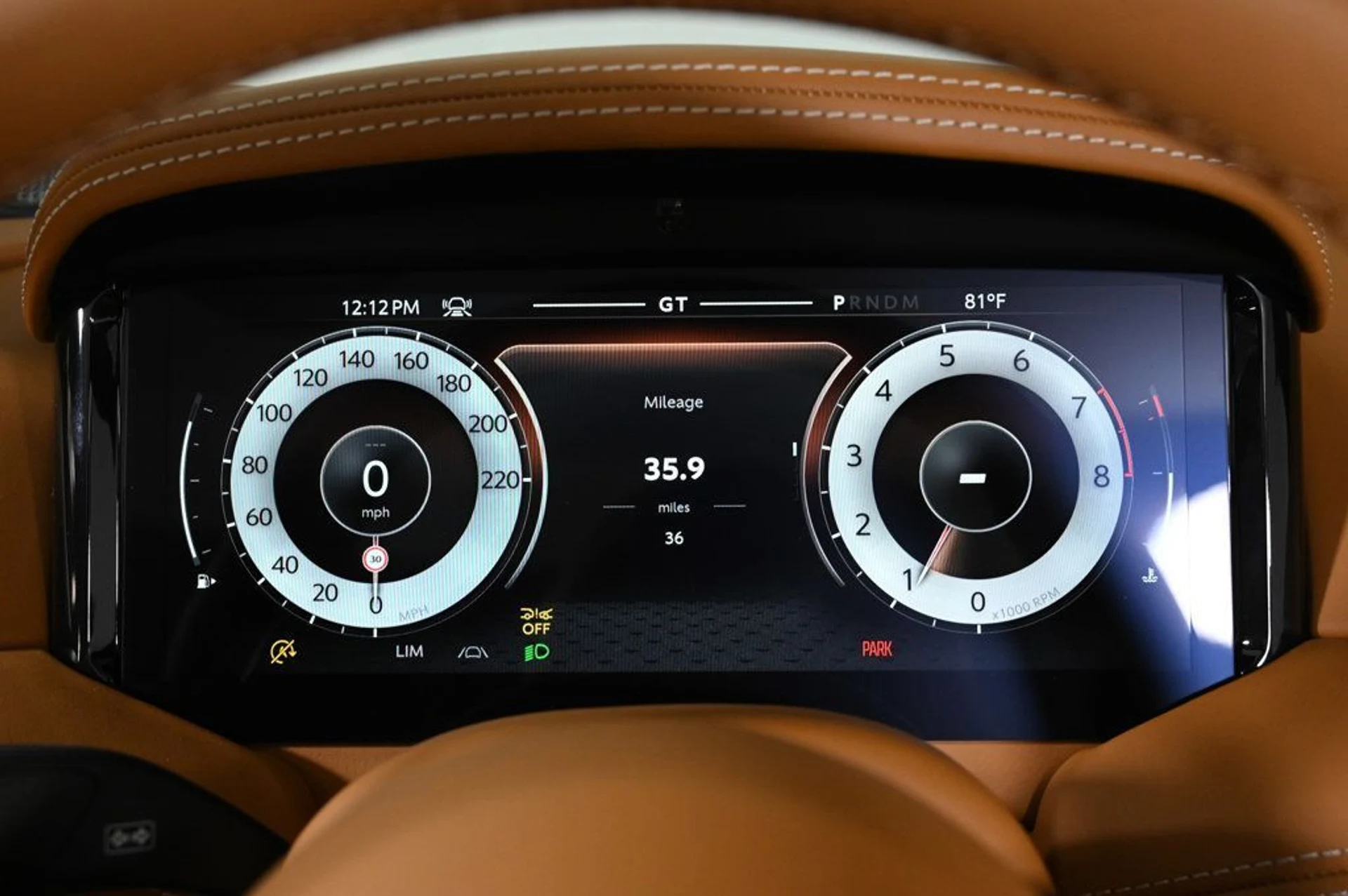 mph011_1219336243_new_2026_aston_martin_db12_11350_22928524_11_1024_cbbe2d276b