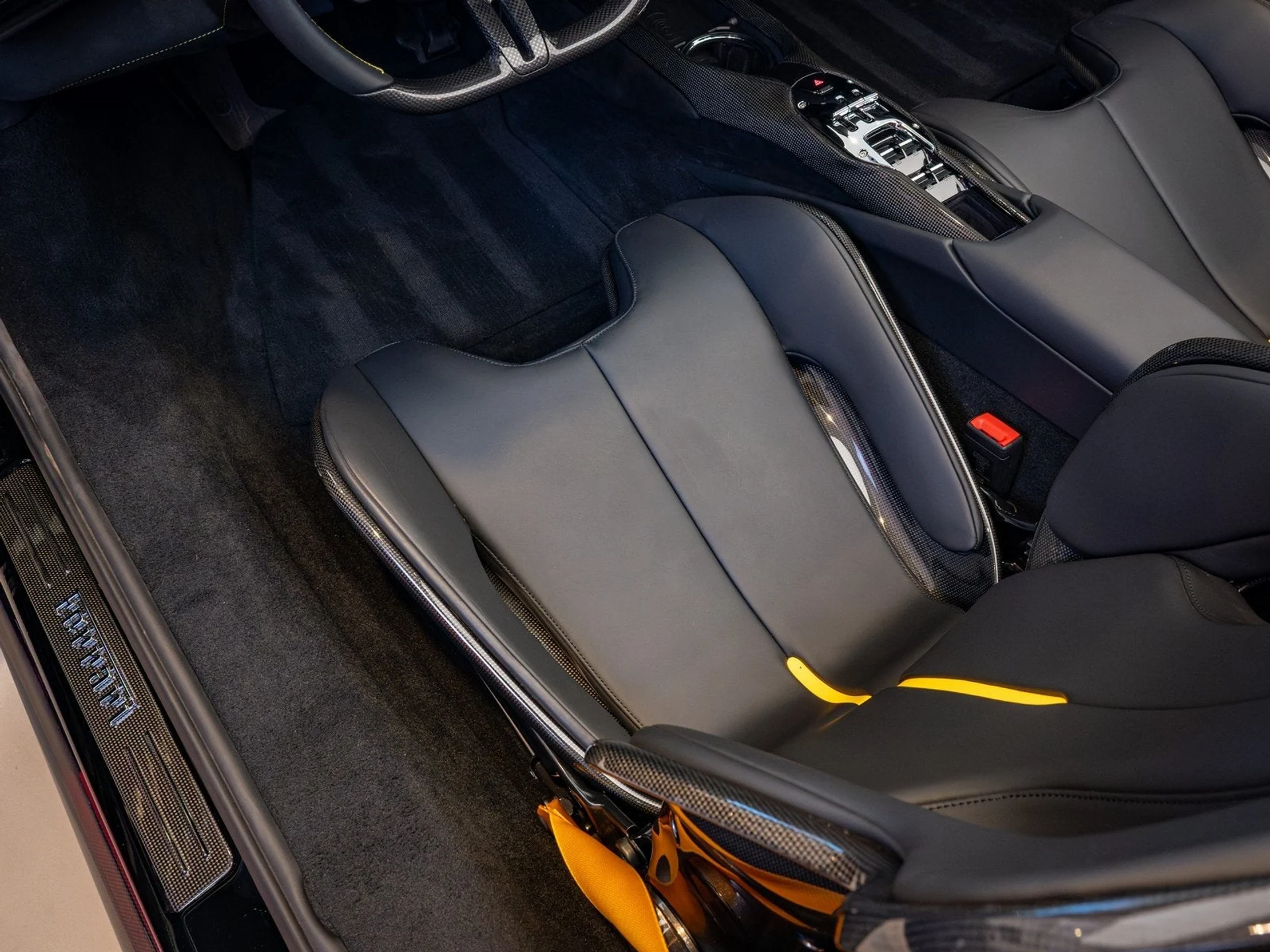 mph011_1219605957_12_bb95d27992