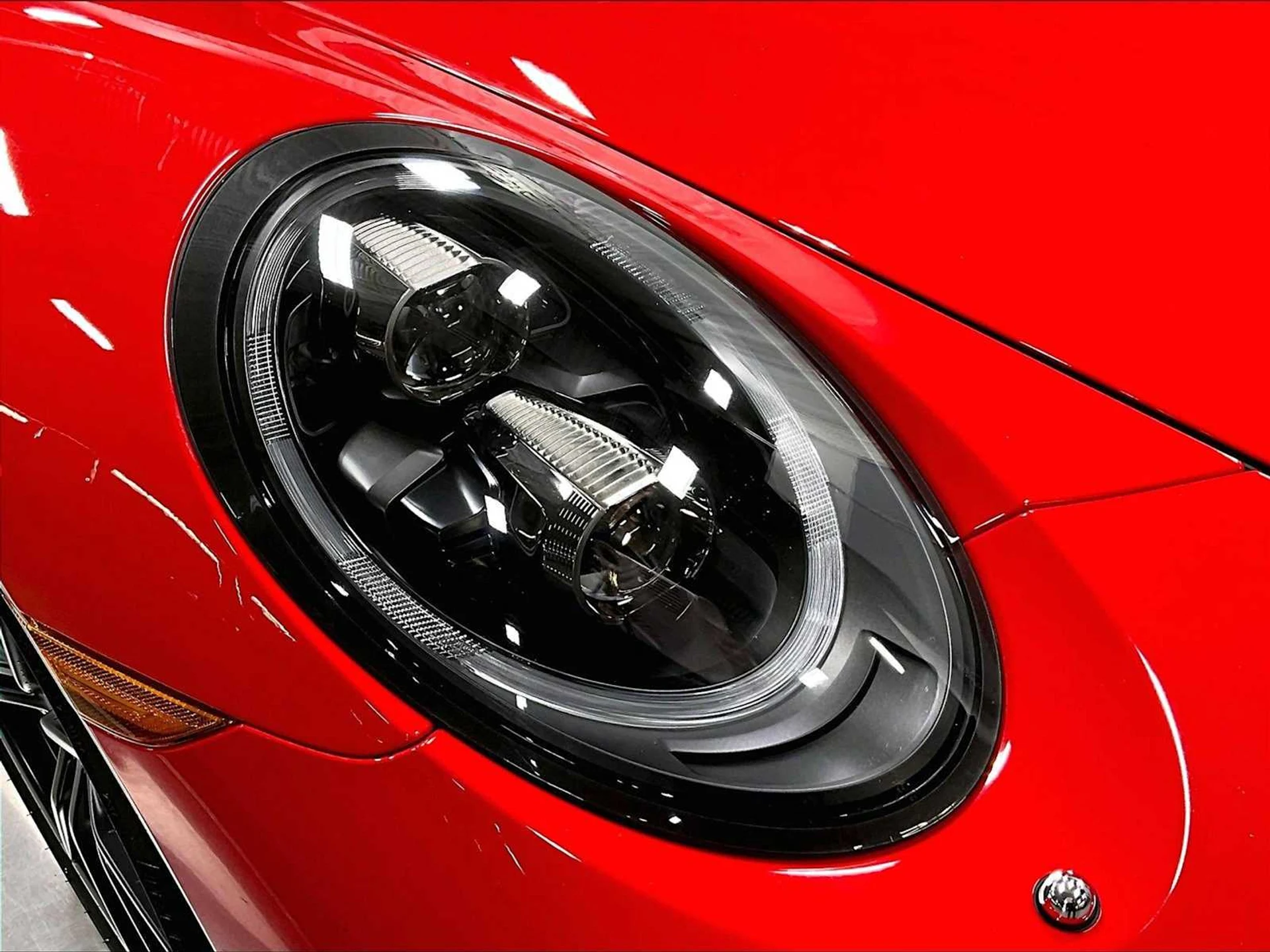 mph011_1219773167_c578734de38bd6bcd38f732e1b8e41e0x_9cd2885c1d