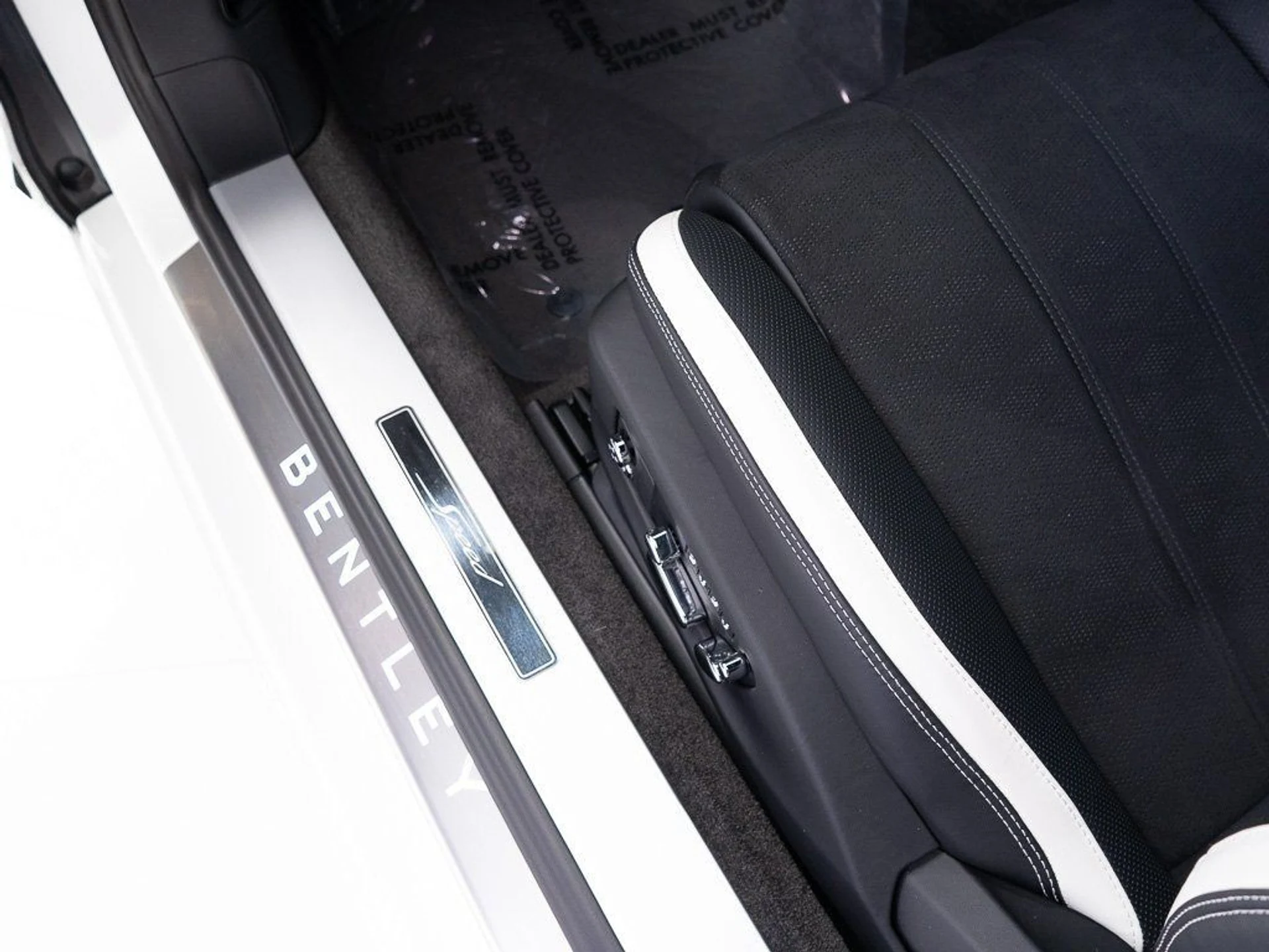 mph011_1219872182_242bea4e2e75a21e1a8c85f6b92cc65d_126728c2d2