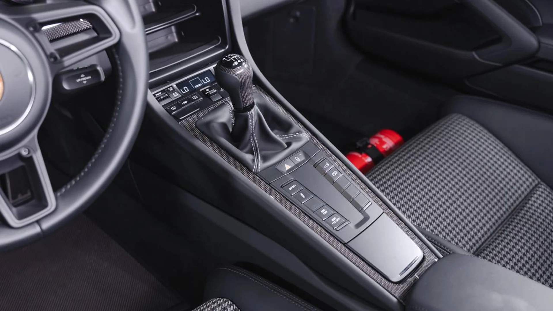 mph011_1220211583_1280_cf43c6d869