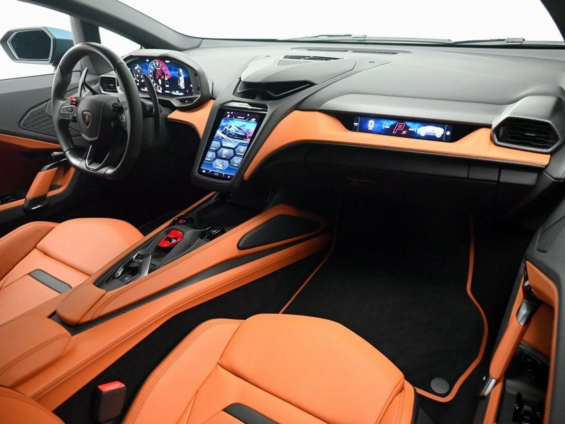 mph011_1220425124_4cc4ac8aff293ea4a1f832d437f2cc1d_7512abf095