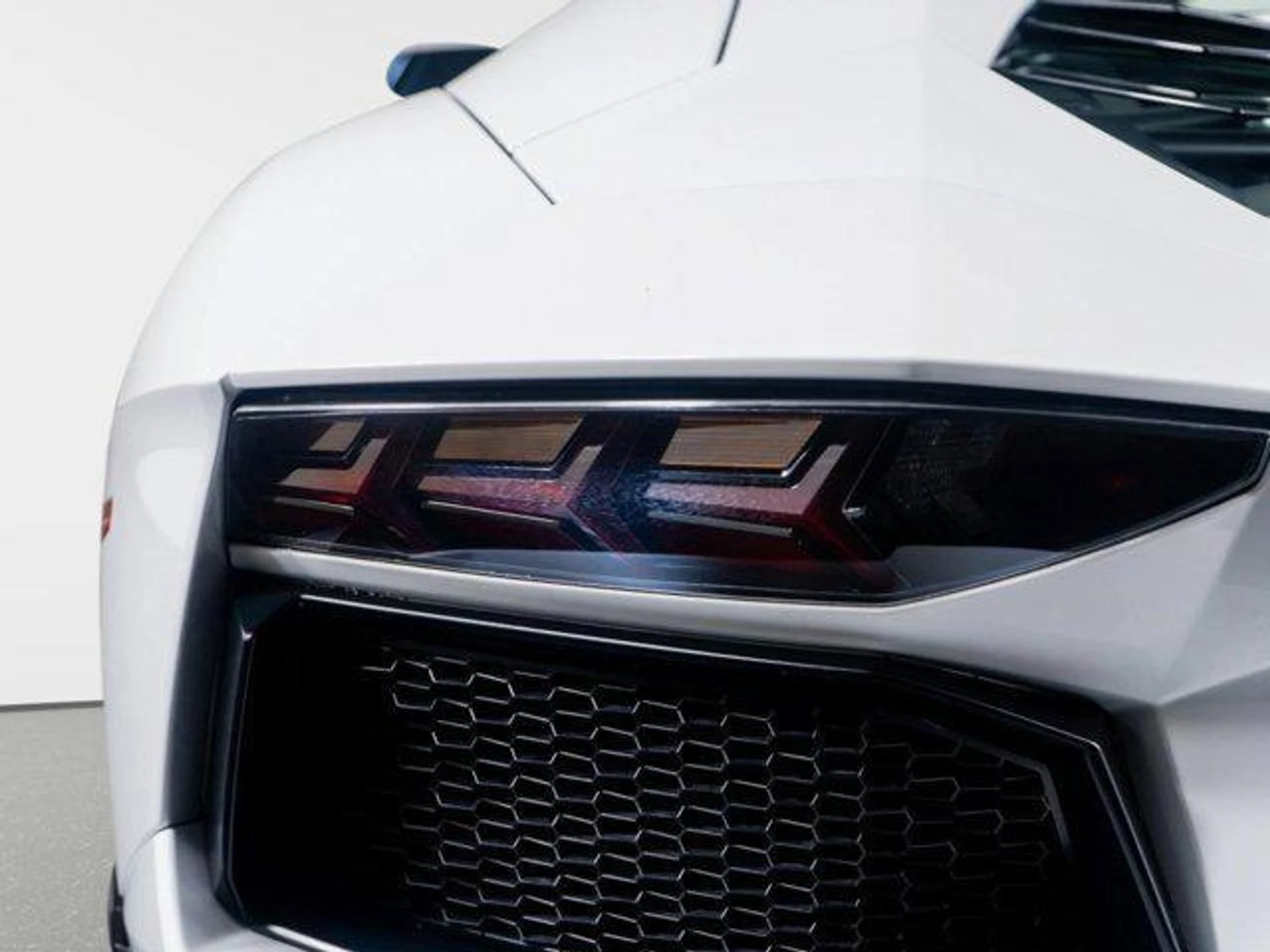 mph011_1220967480_Q_Rt_h6r_Lo_Wtjwh_Uil_H6tp_14dm0_b54b761b1c