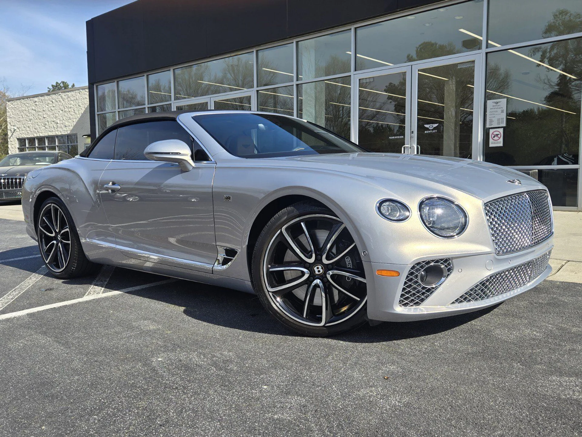 mph011_1221586477_2ad10def568b6a109257c589500c0d77x_8c788fa29a