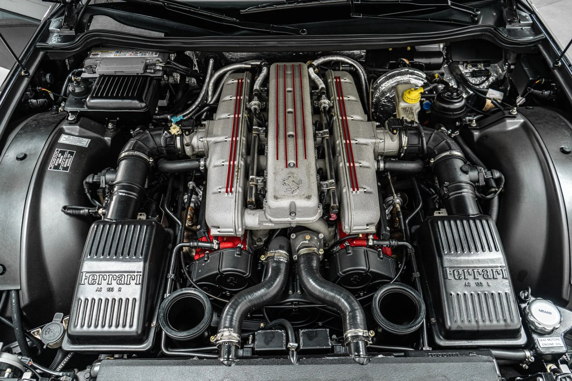 mph011_1221662381_Used_1998_Ferrari_550_Maranello_6_Speed_Manual_Low_Miles_1784843297_9b1c54771e