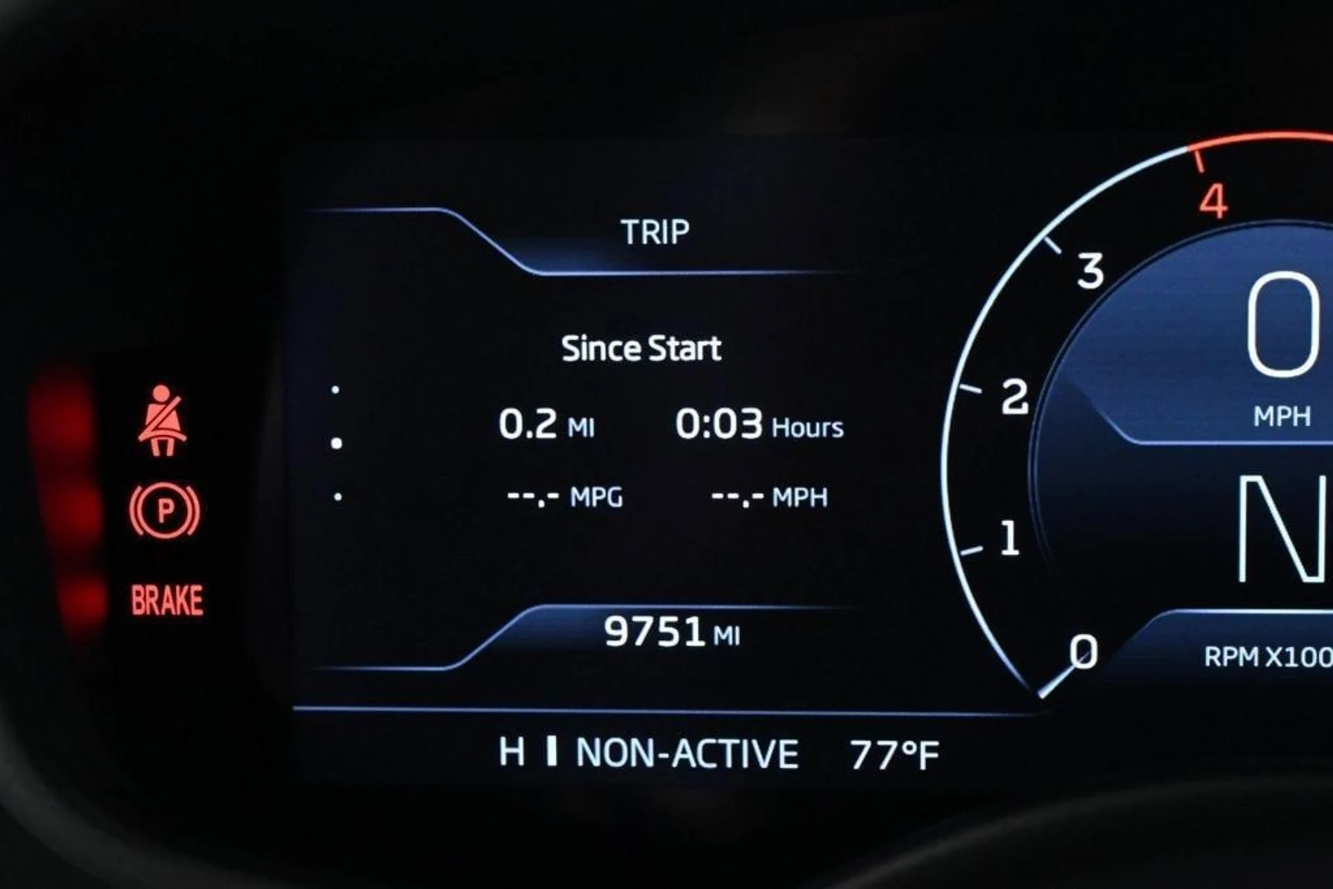 mph011_1221868774_7197310c1593458d8d9934f2f301d4ae_cb1bf2335d