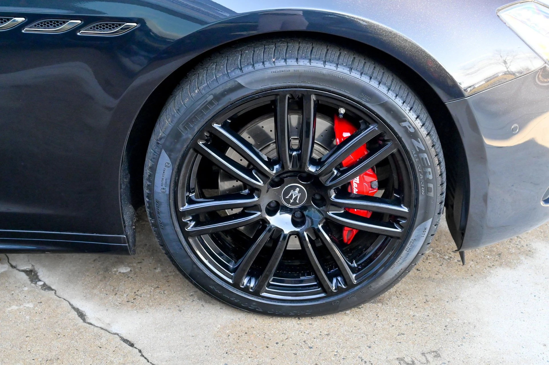 mph011_1221879135_9679740d49a147fbbe38726eae8d15b8_5466204a39