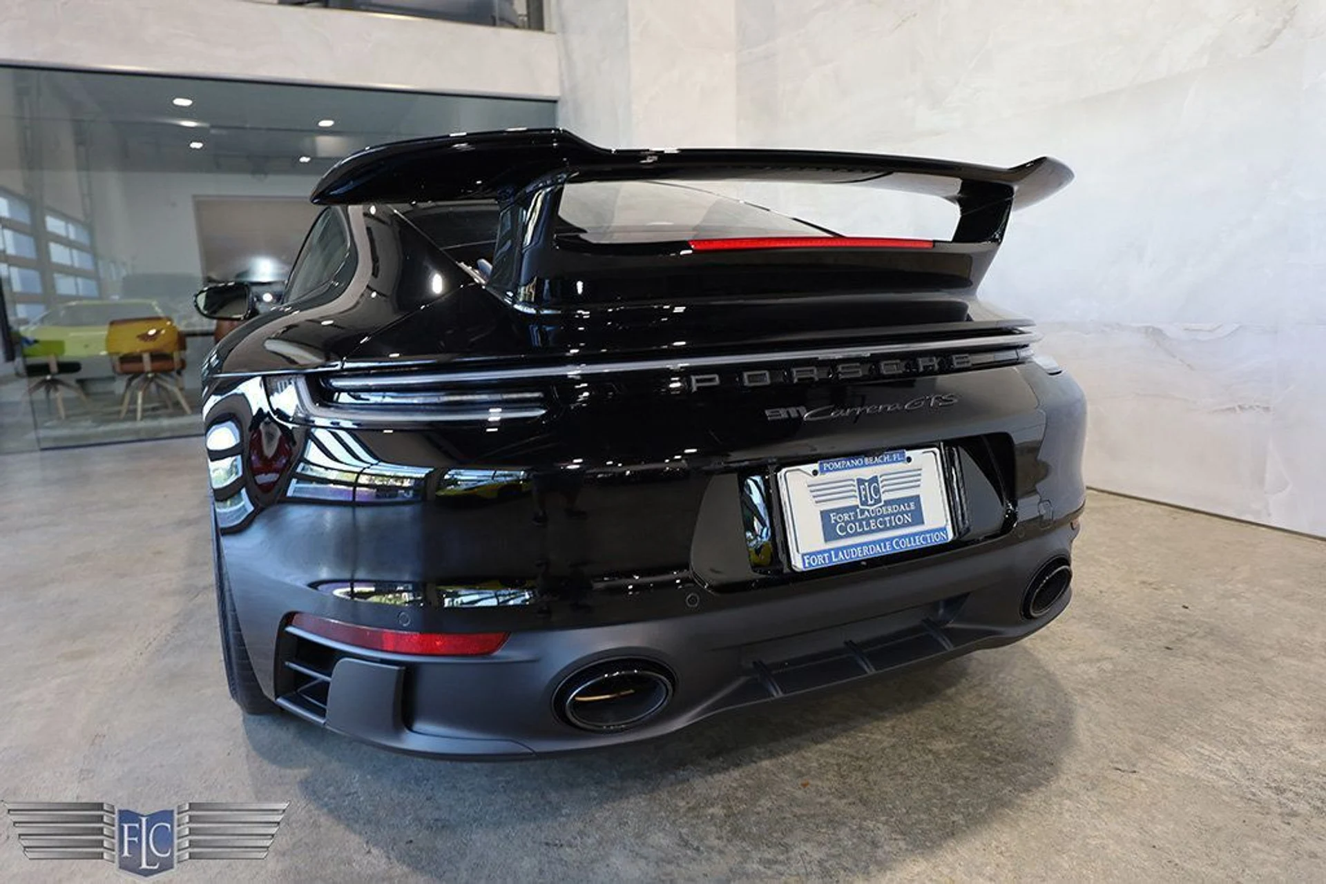mph011_1221909232_used_2024_porsche_911_carreragtscoupemanual_9689_22931180_12_1024_6b3a5922bf