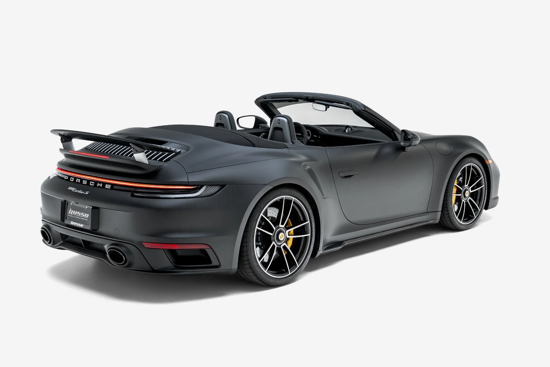 mph011_1222287423_Used_2022_Porsche_911_Turbo_S_1787785318_fe8e342641