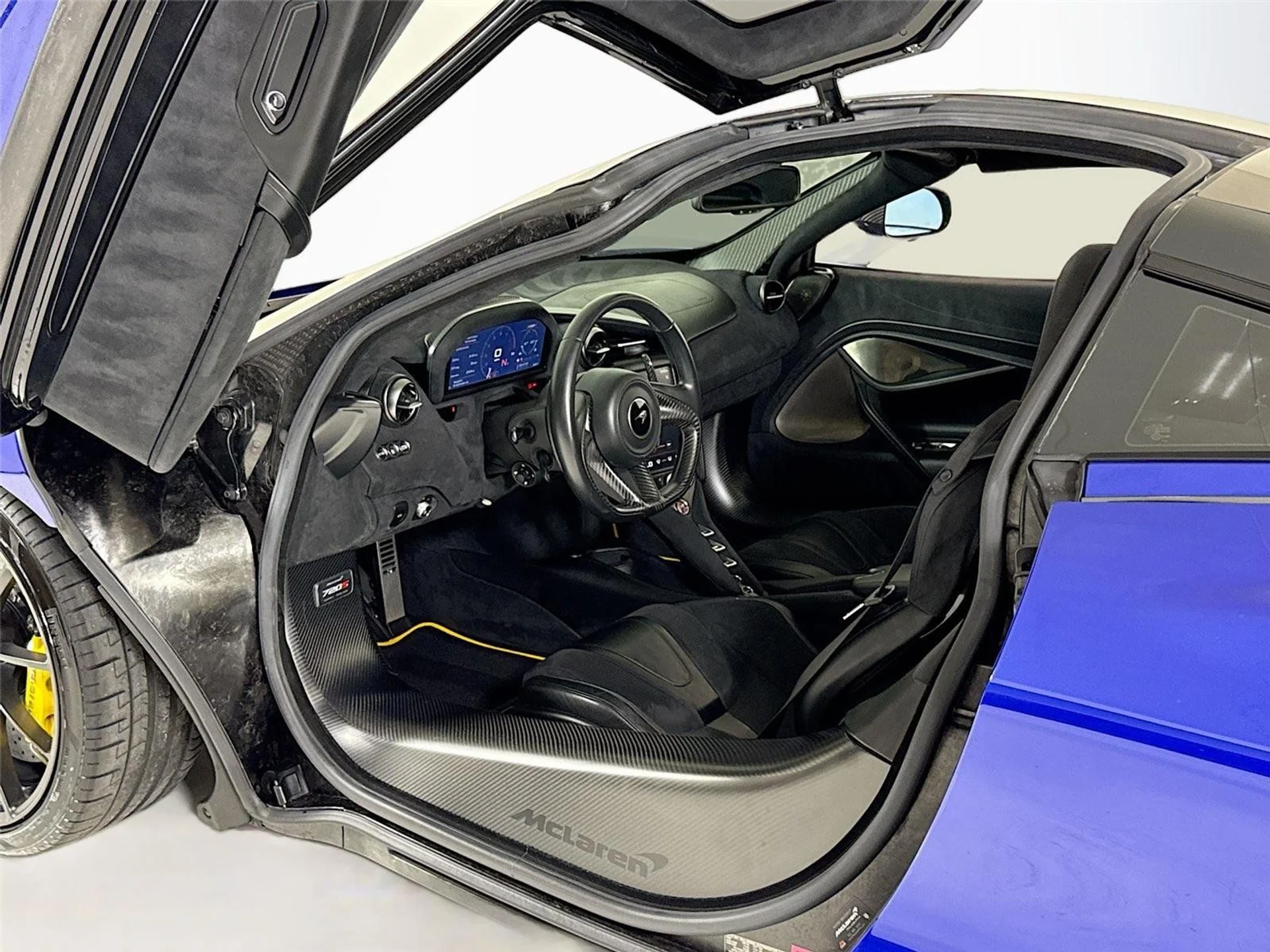 mph011_1222594625_a7e208122f2933827b241428d1d0b791_0291037a80