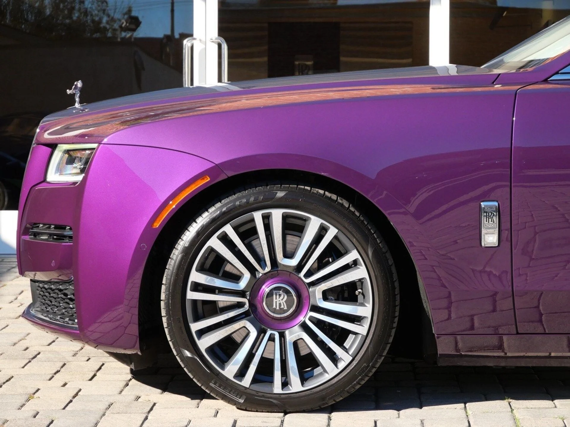 mph011_1222663309_1fa960c5ba6cb1bca5499e937be9e6edx_d4bc8e8837