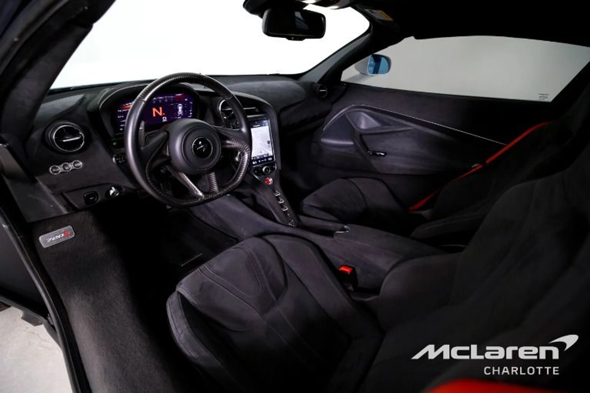 mph011_1222702345_Used_2019_Mc_Laren_720_S_46d444160a