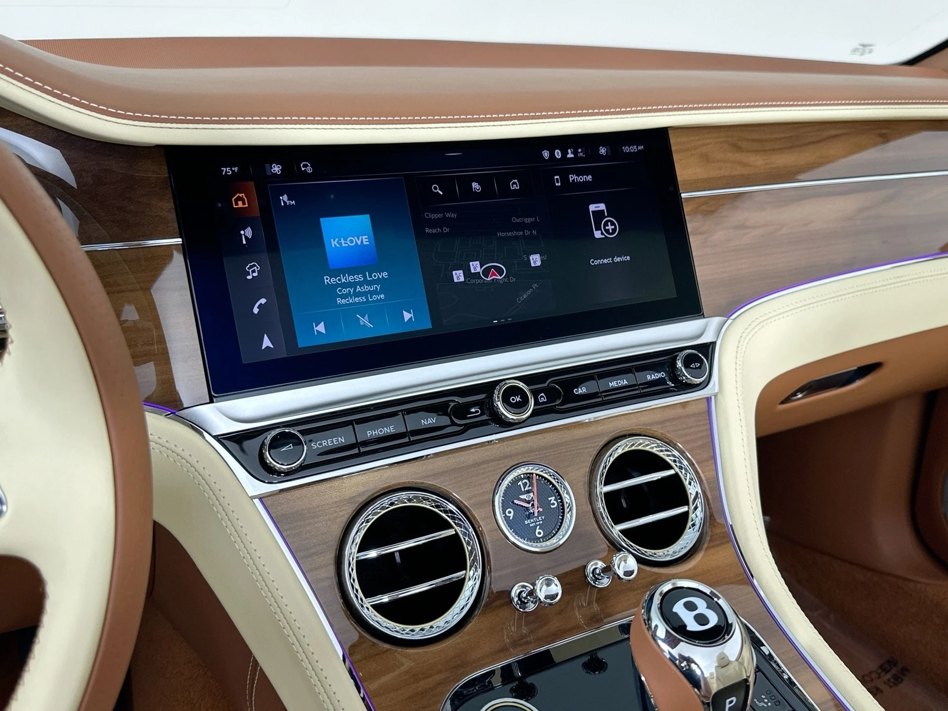 mph011_1222706903_12_8662eadf2f