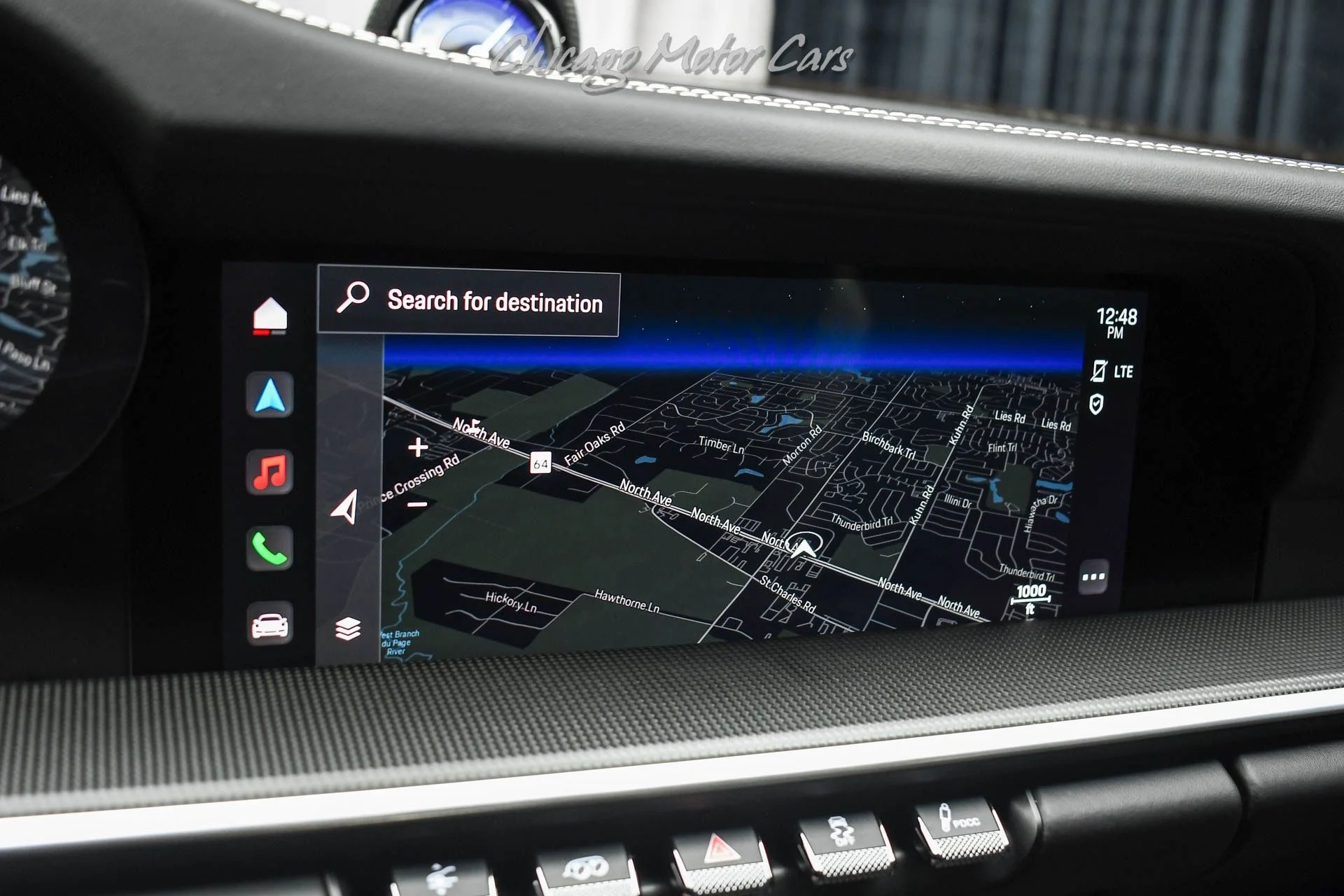 mph011_1222715940_12811_p12_l_1e3a057343