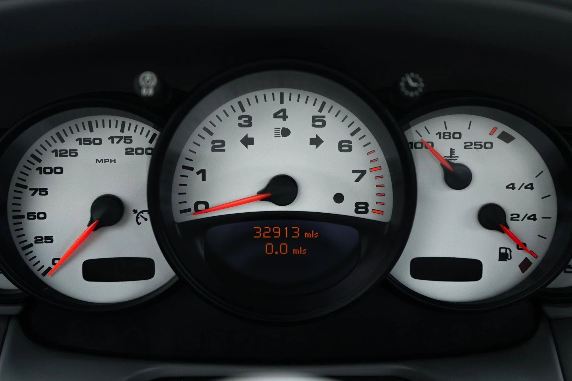 mph011_1222886639_Used_2003_Porsche_911_Turbo_1776447916_67bfca9067