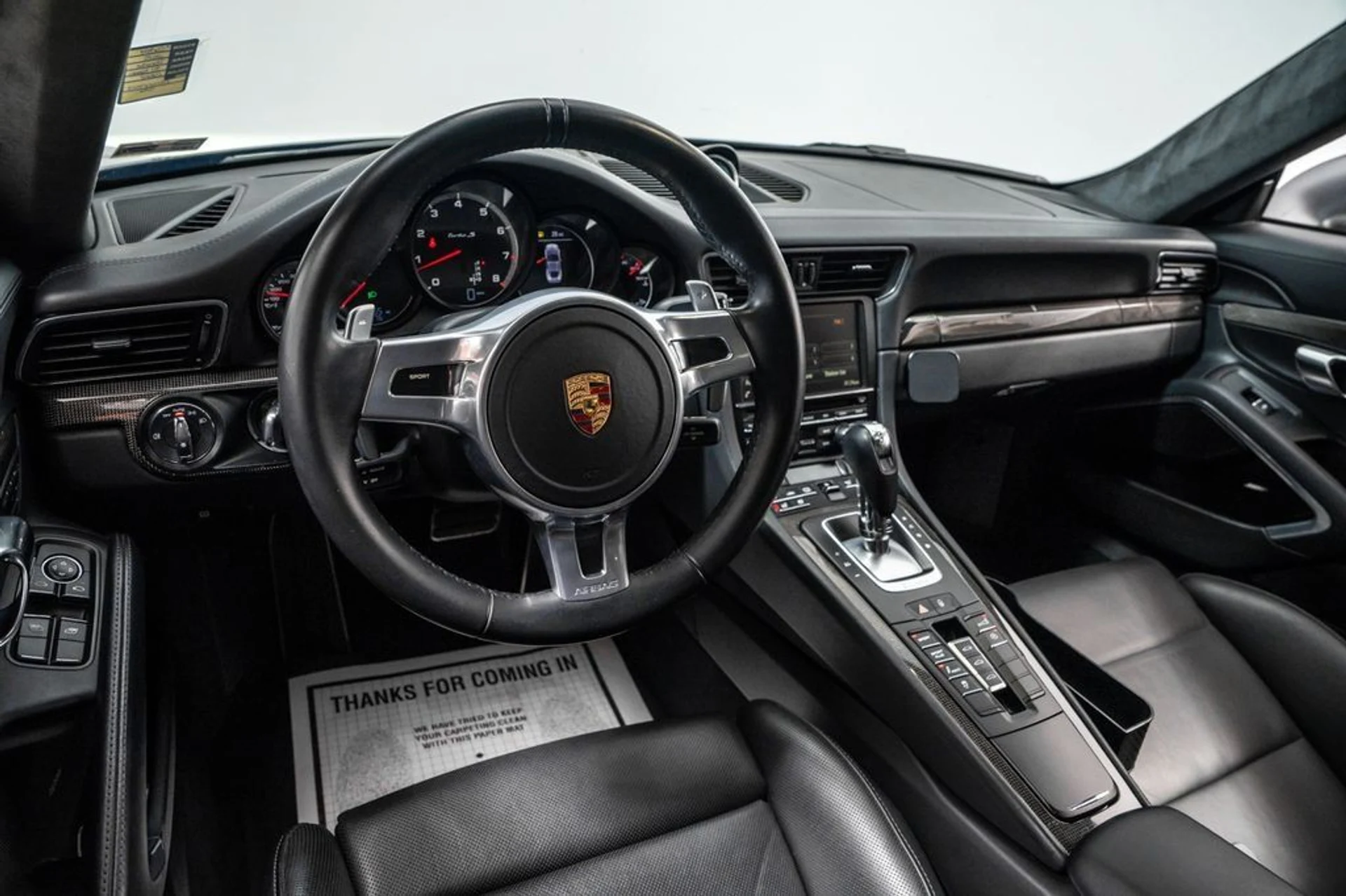 mph011_1223242827_fe1e9116c118cc01c65b0756c352b658_05643f9f99