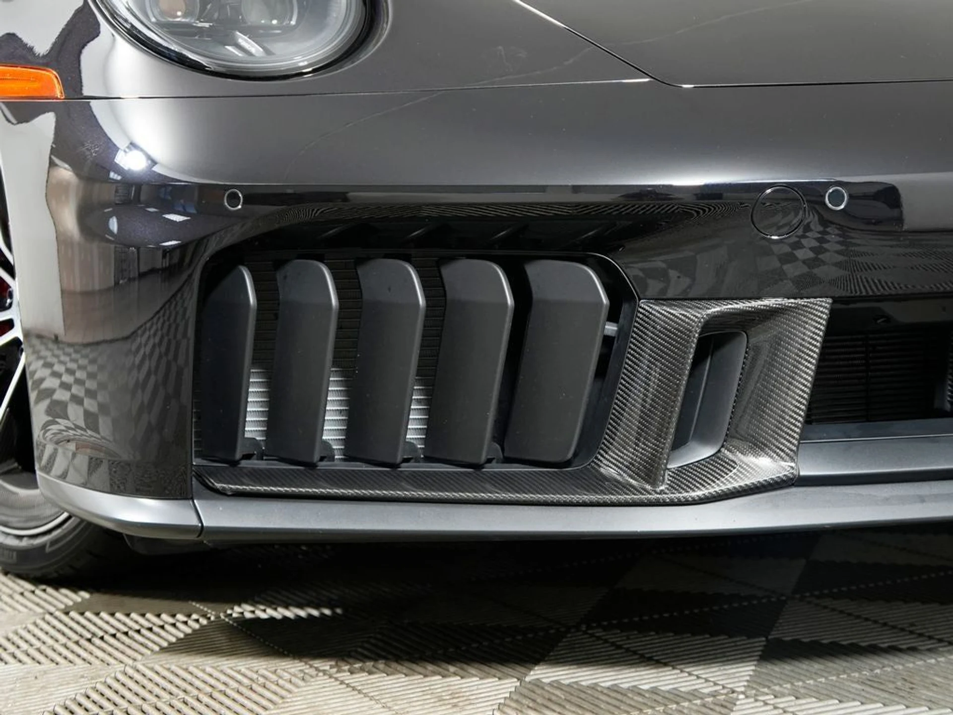 mph011_122351982_12_fa2bffad17