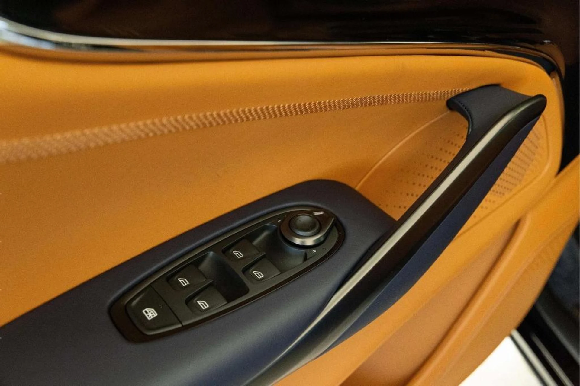 mph011_1223893979_P_Of_Eh3_YS_Zc_QF_Ocet_Ur_W46_Fky_Z9_Q_24532c45ae