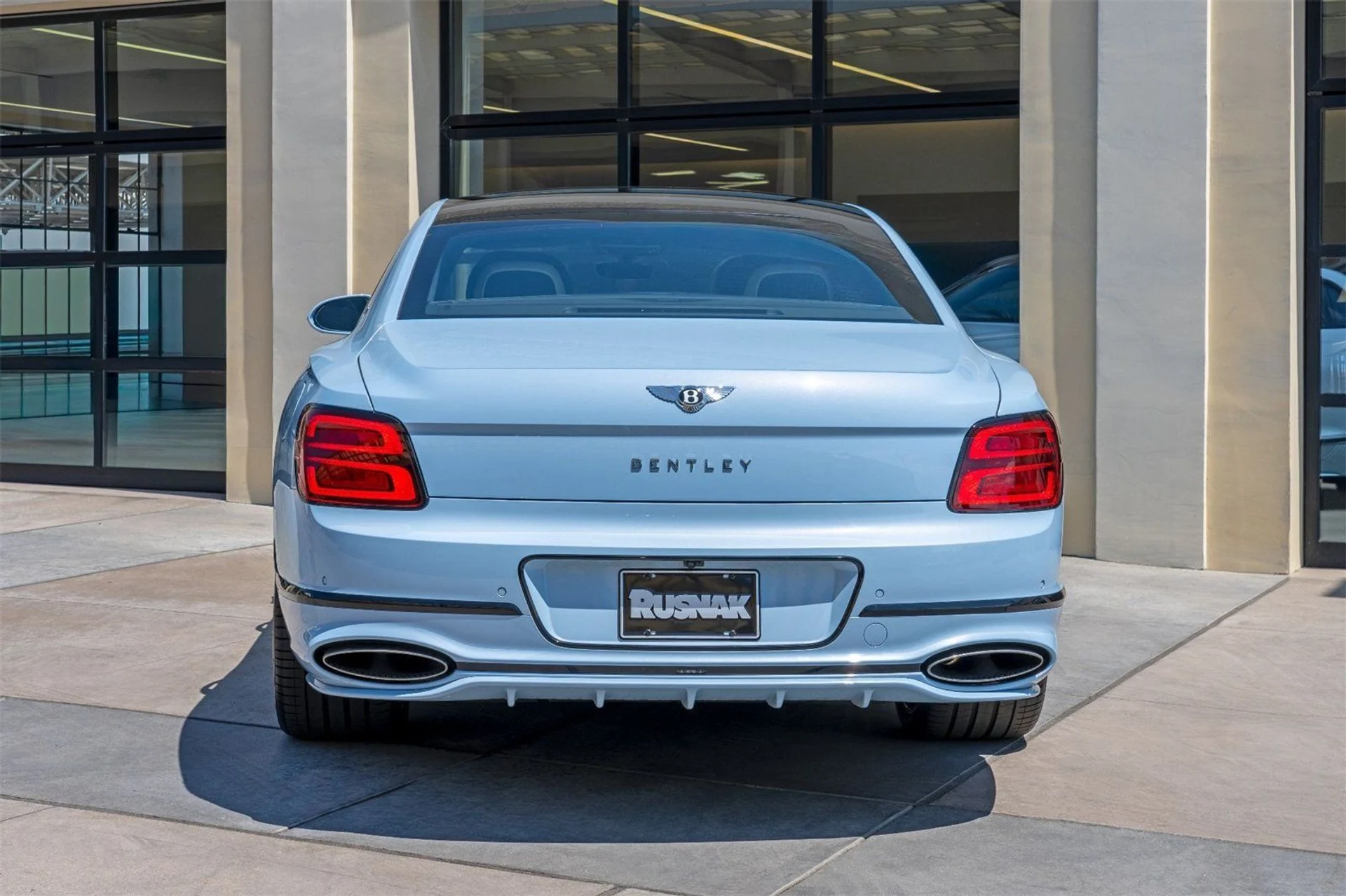 mph011_1223991976_c42cf608a5c3ee1aa677330ad960ccbd_01ff7ab529