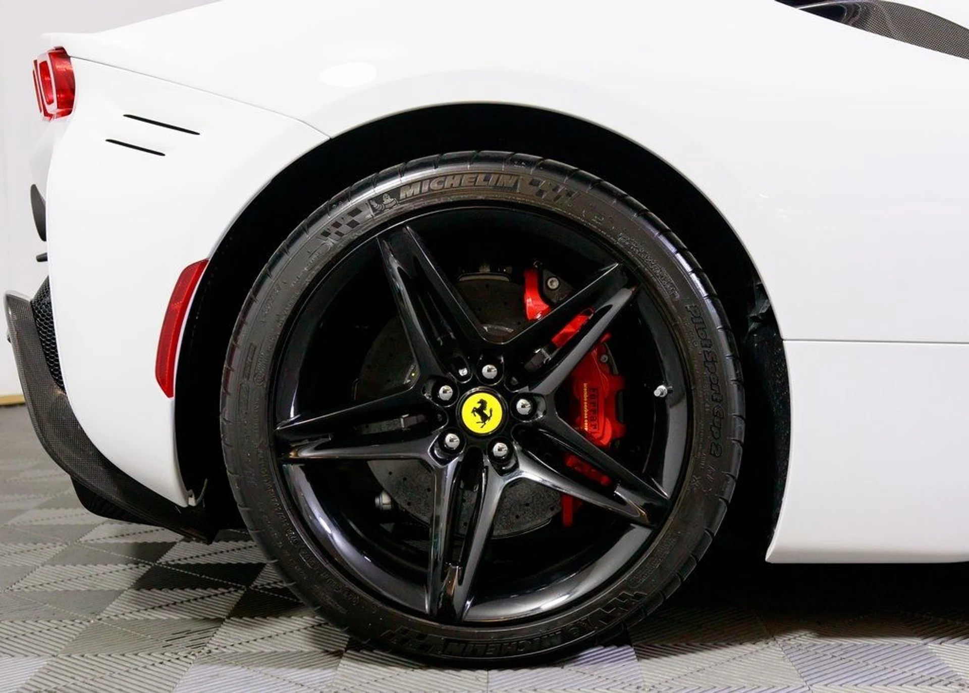 mph011_1224282914_3c4137fc19e8cf5dda8add7625a41ccc_5ab301dbef