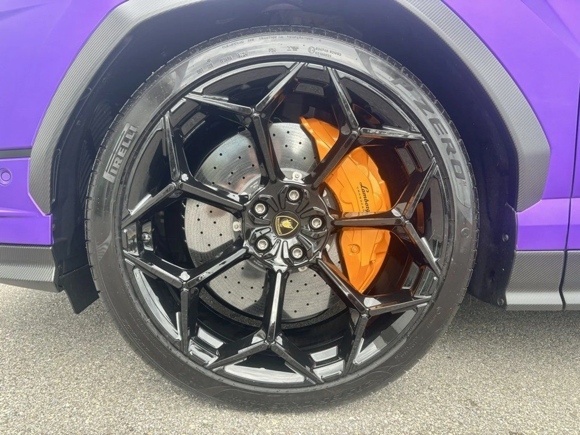 mph011_1224353362_42febe28d27b2c2bc3a7594d344e1866_7386f88638