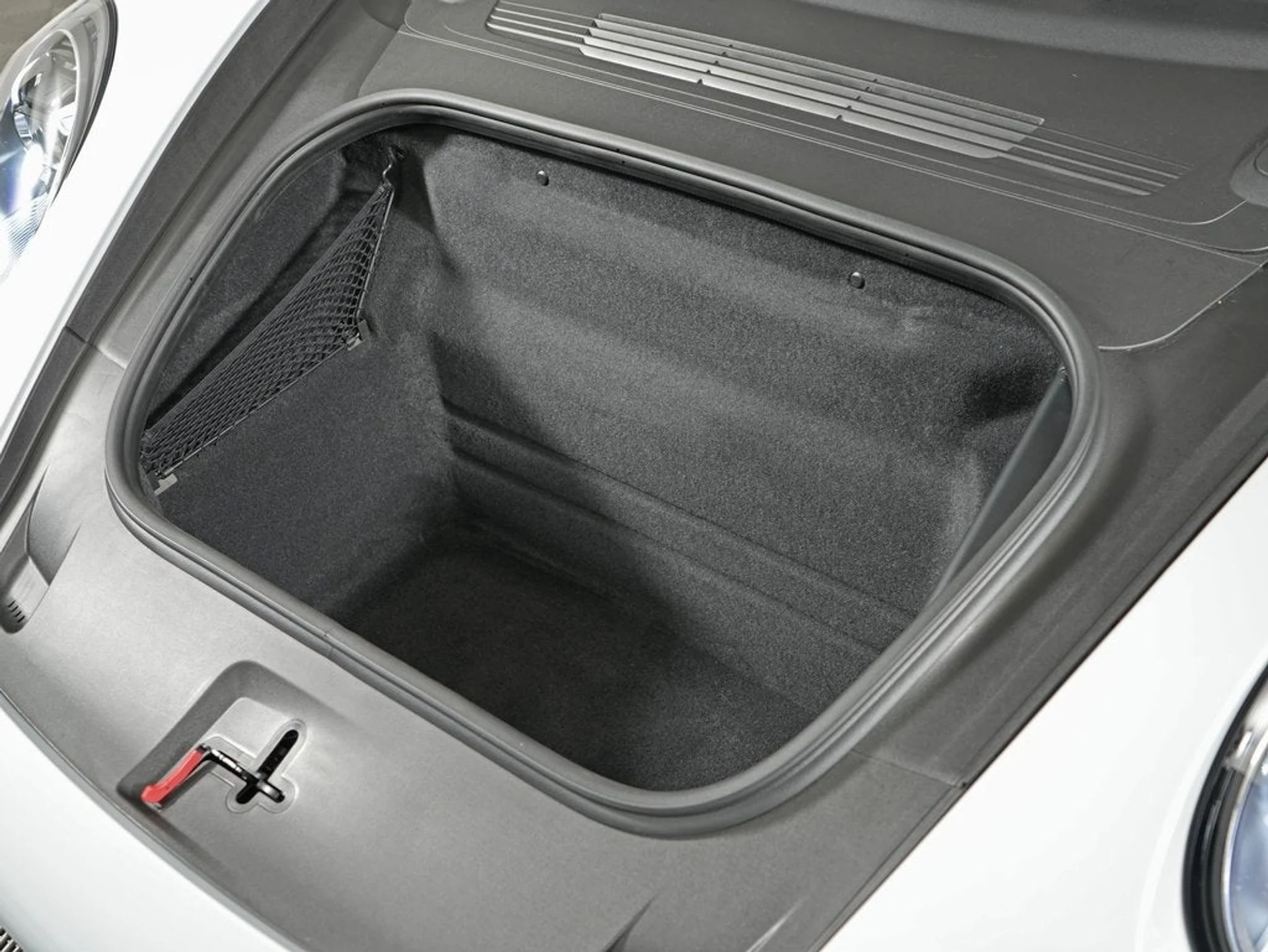 mph011_1224401680_12_6b575cd76f