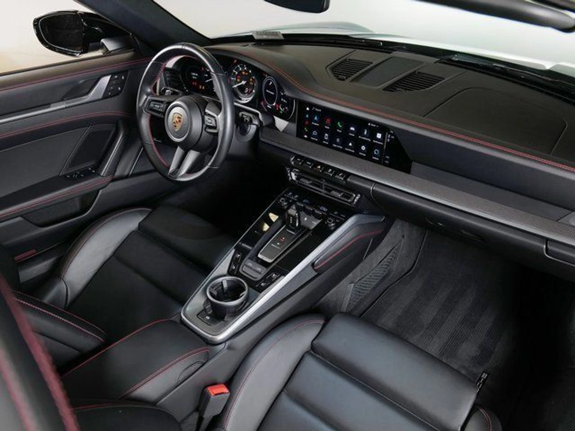 mph011_1224418765_16de6862191ad68bae588fa95778bd6c_e0172bf77e