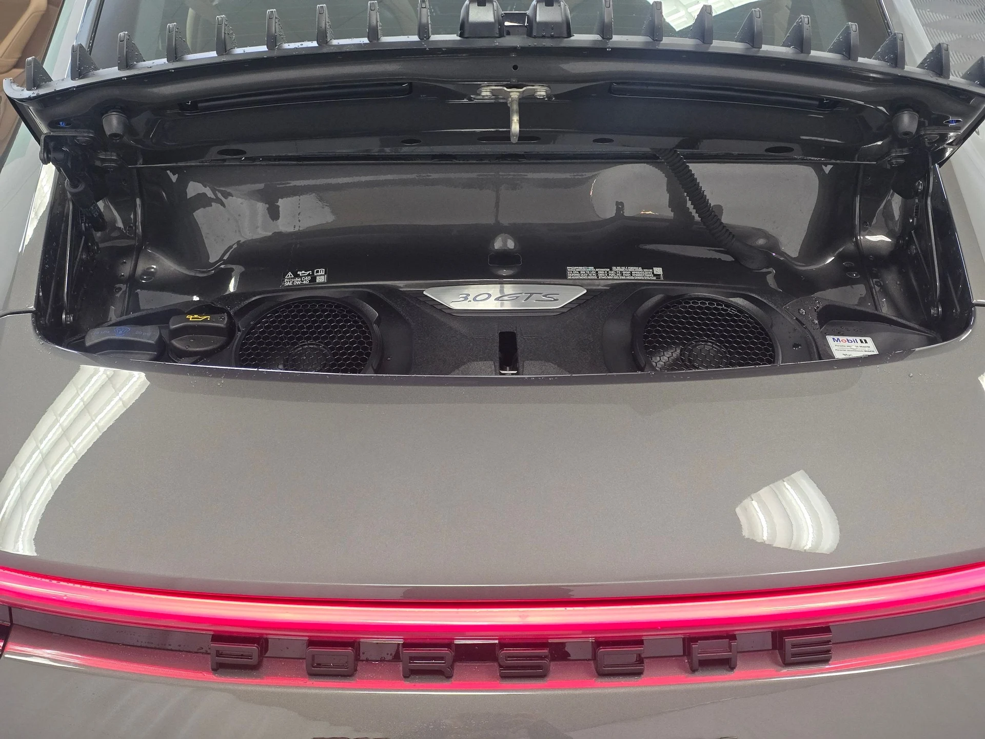 mph011_1224431326_a8431b5b9b664875ee0eaefc407a1cccx_3a46d472ea