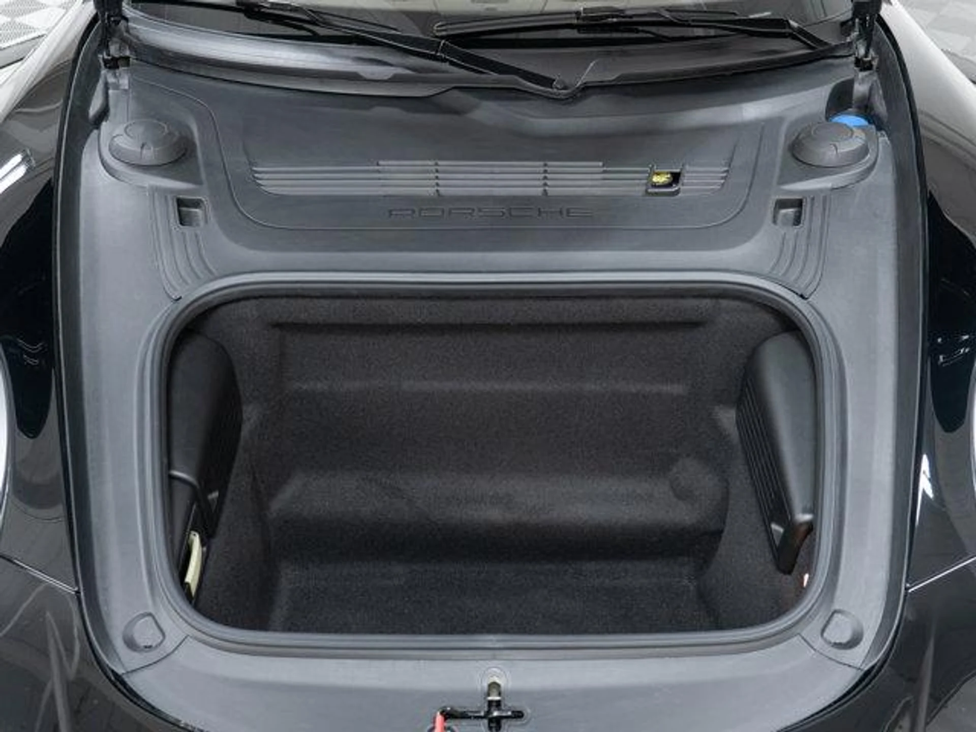 mph011_1224578530_p_M80_I_Hp_J9_A_Znc5_Afc_Yrj_Xb_Dg_PZ_4_60dfd0e4ff