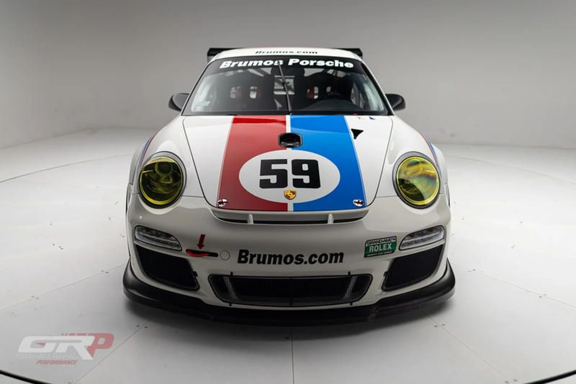 mph011_1224900690_A6_D6_B13_C_3_A10_4396_B9_B3_71_BCA_0_E88_C7_D_1f93b2367f