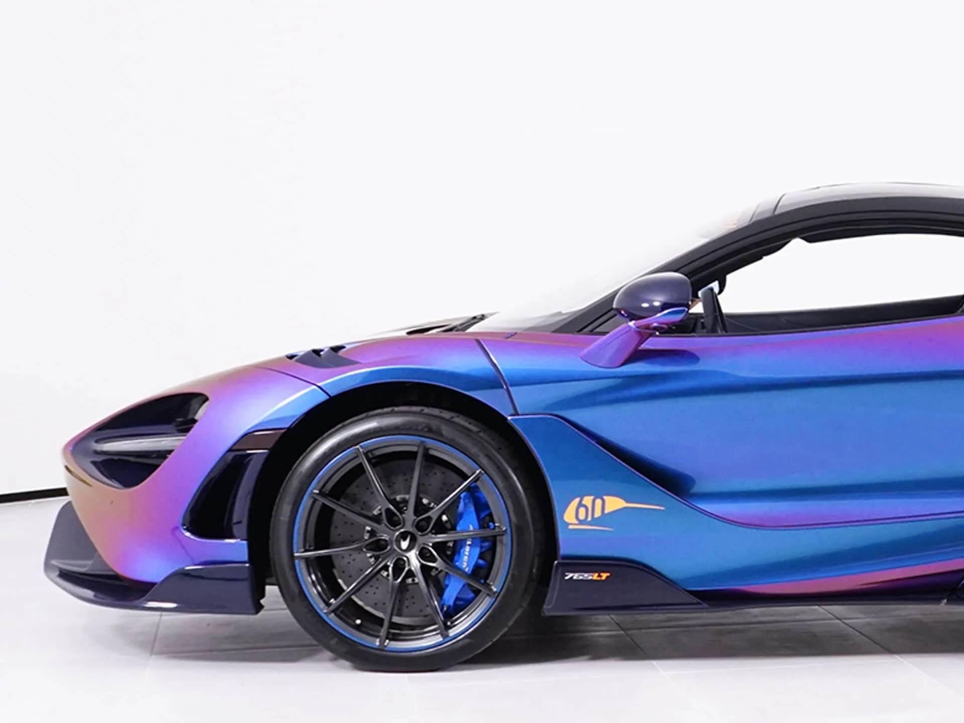 mph011_1225092557_072b3dc2f3f2d82474fd8fa4c6b3c1ecx_dcf662a6e7