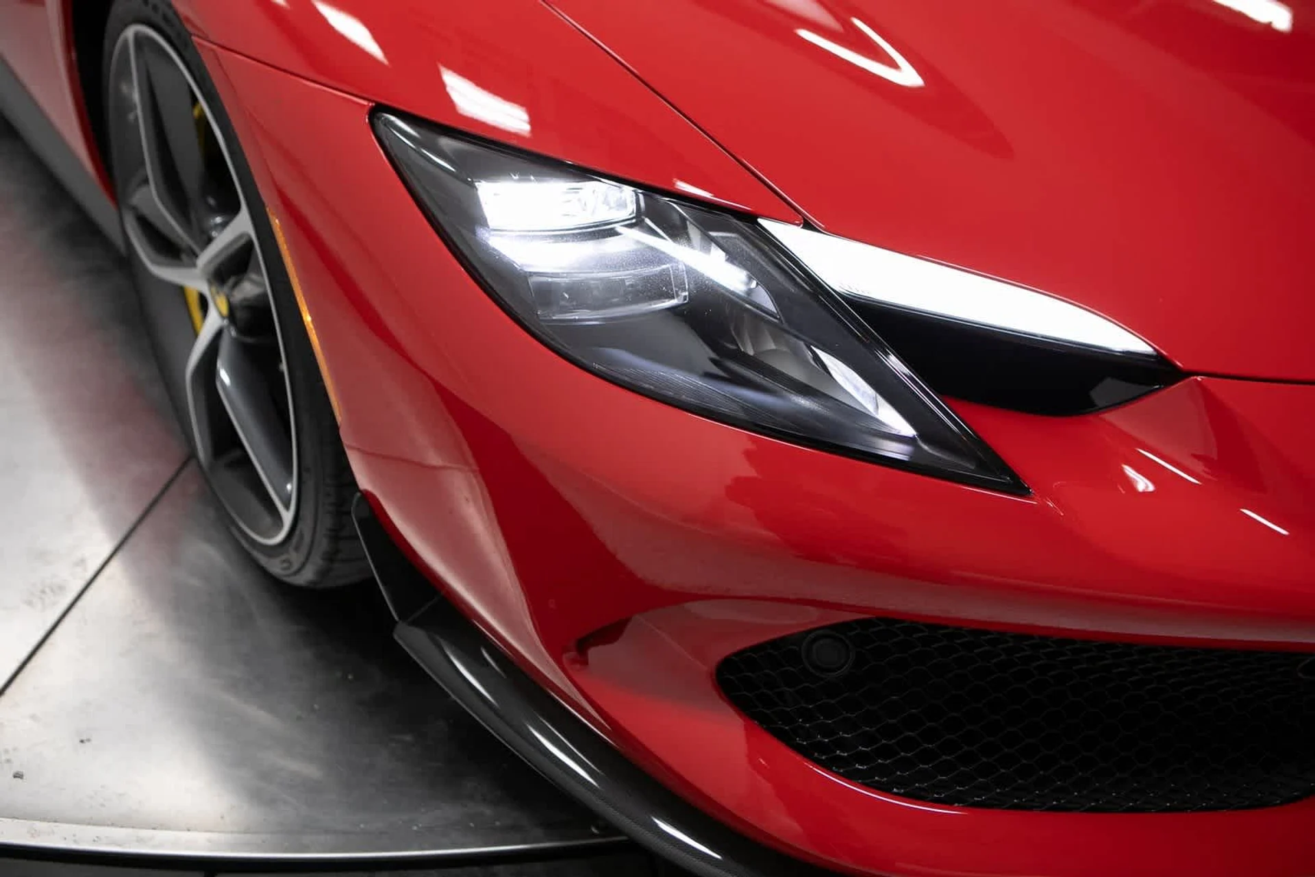 mph011_1225150287_80a37ff0af607d2efdacd32809ec96e0x_1c3c7f973c