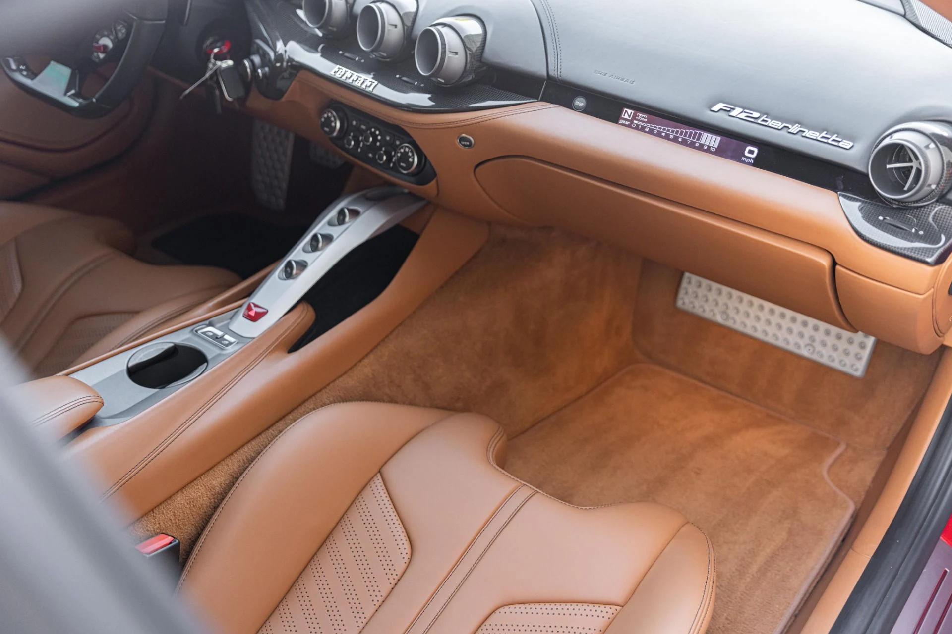 mph011_1225432694_Used_2014_Ferrari_F12_berlinetta_FULLY_LOADED_411_K_MSRP_Pass_Display_Race_Seats_Full_Carbon_Interior_1690837436_7e9fa1471a