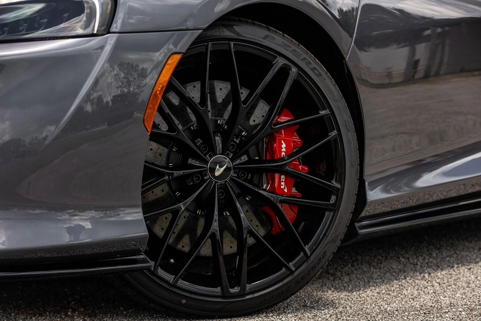 mph011_1225585912_313_p12_l_6c0690f256