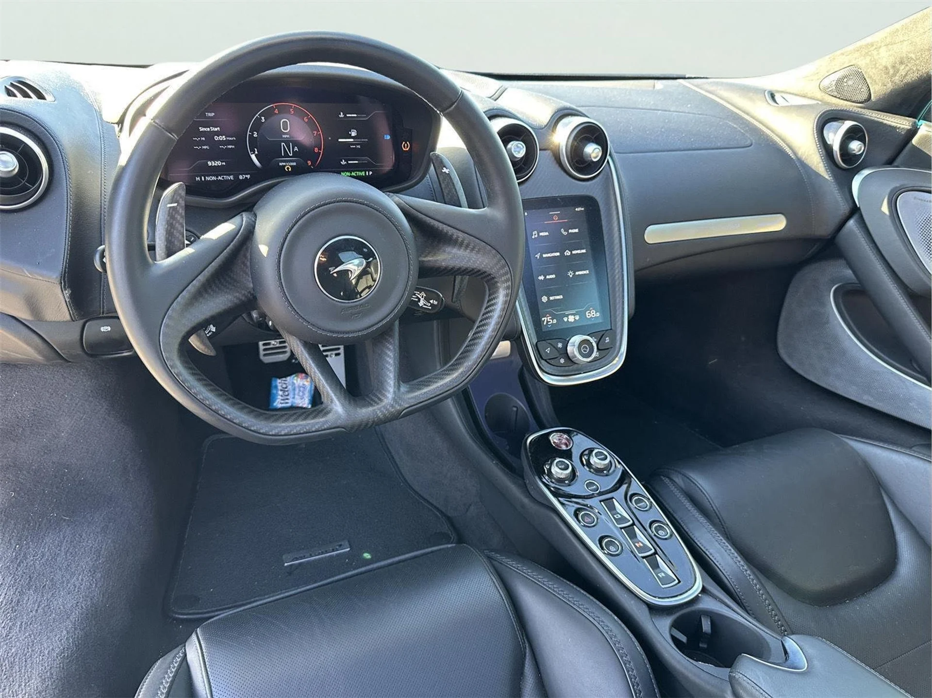 mph011_1225620710_a010a4452638ab72c6b1f56c8e680787_0ebc8c6a2b