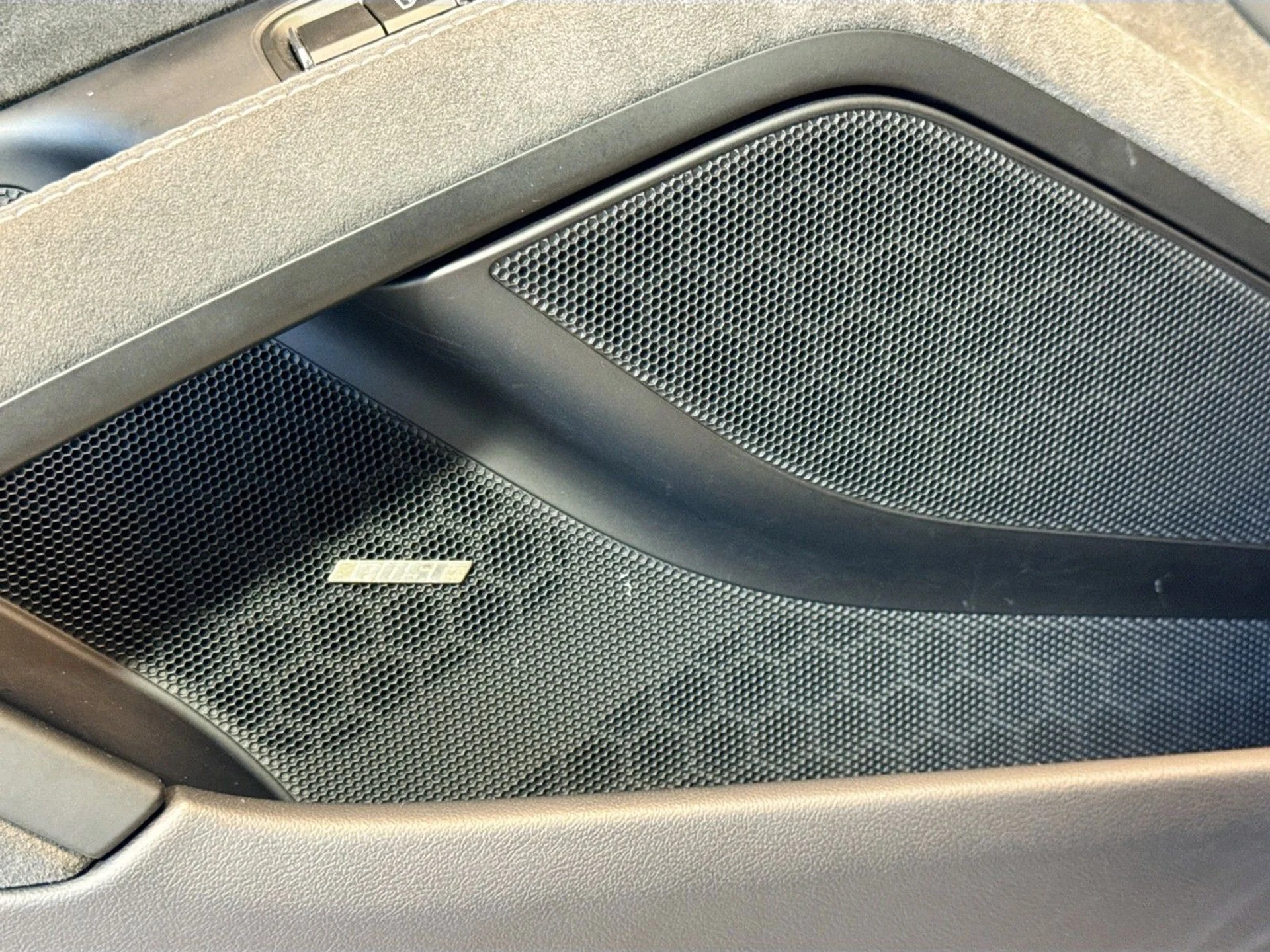 mph011_1225624076_c2d199c771b8d4328afc25afea119f4a_d723a9c2fa