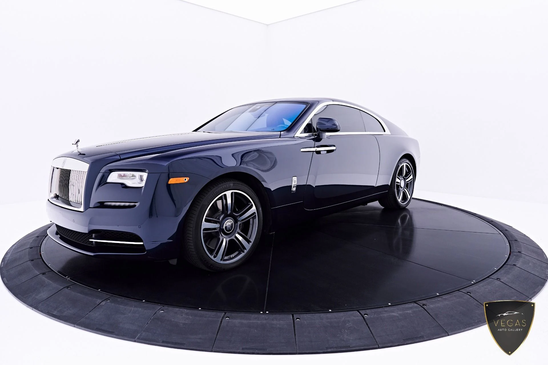 mph011_1226001605_Used_2017_Rolls_Royce_Wraith_Base_1782434573_b0e150e1cf