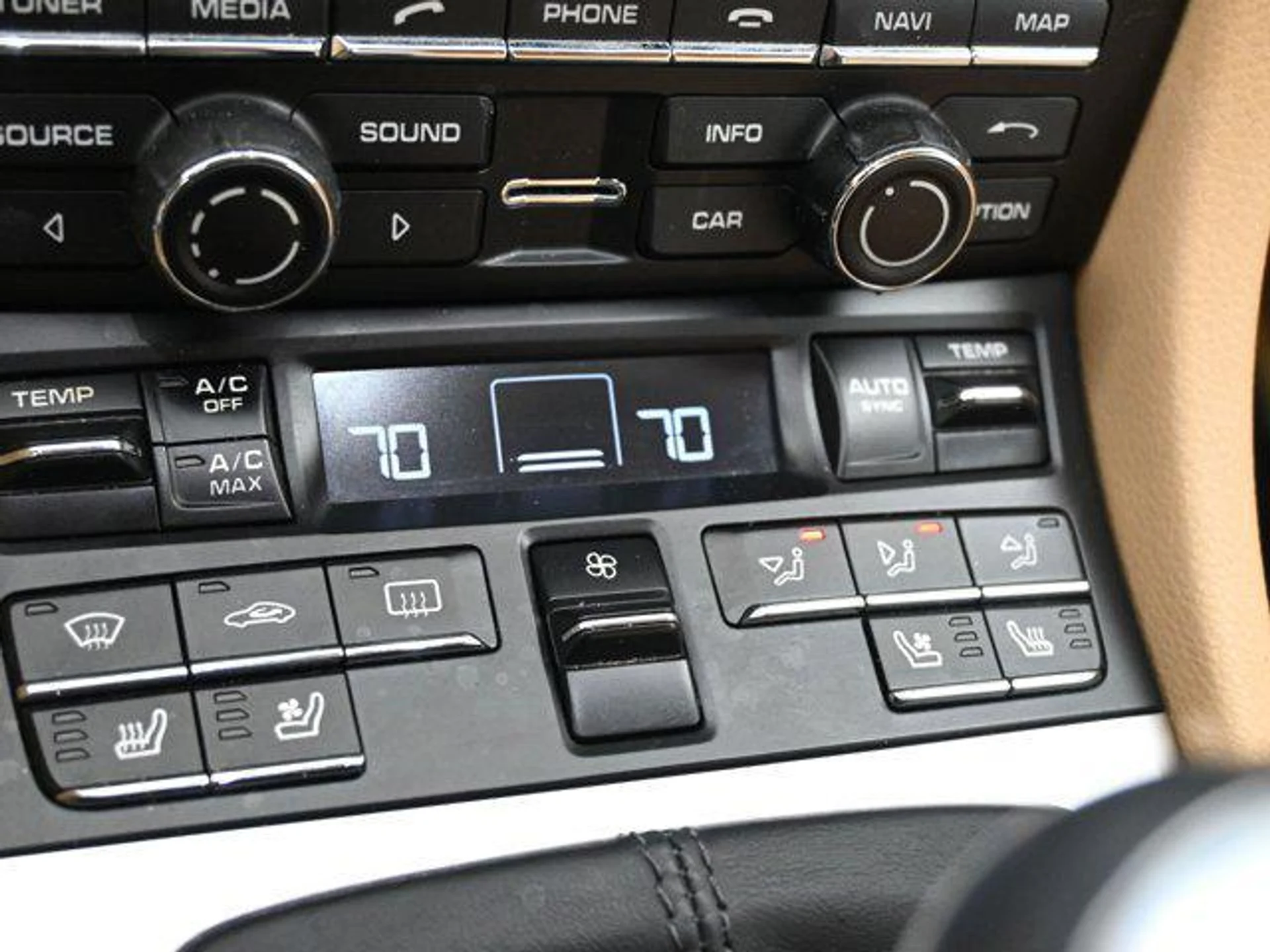 mph011_1226071393_DPP_3_Bv_Be_W1b_A_Qxyiwdql4alp_Tkw_5865cc7a21